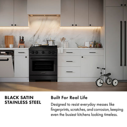 Aidefer9