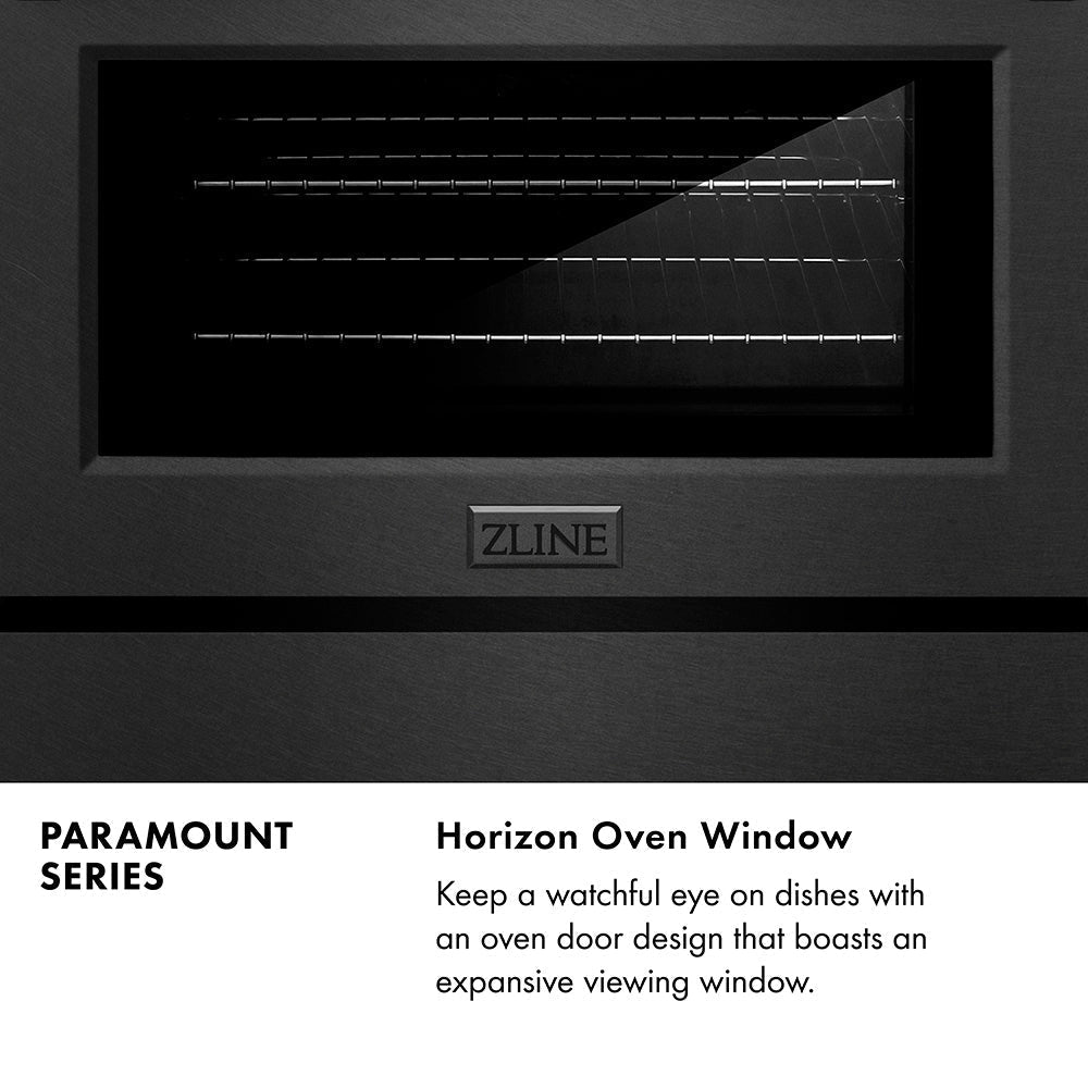 zline-36-in-dual-fuel-range-5-2-cu-ft-6-burner-gas-cooktop-black-satin-stainless-steel-gold-accents-sdrbsz-36-g