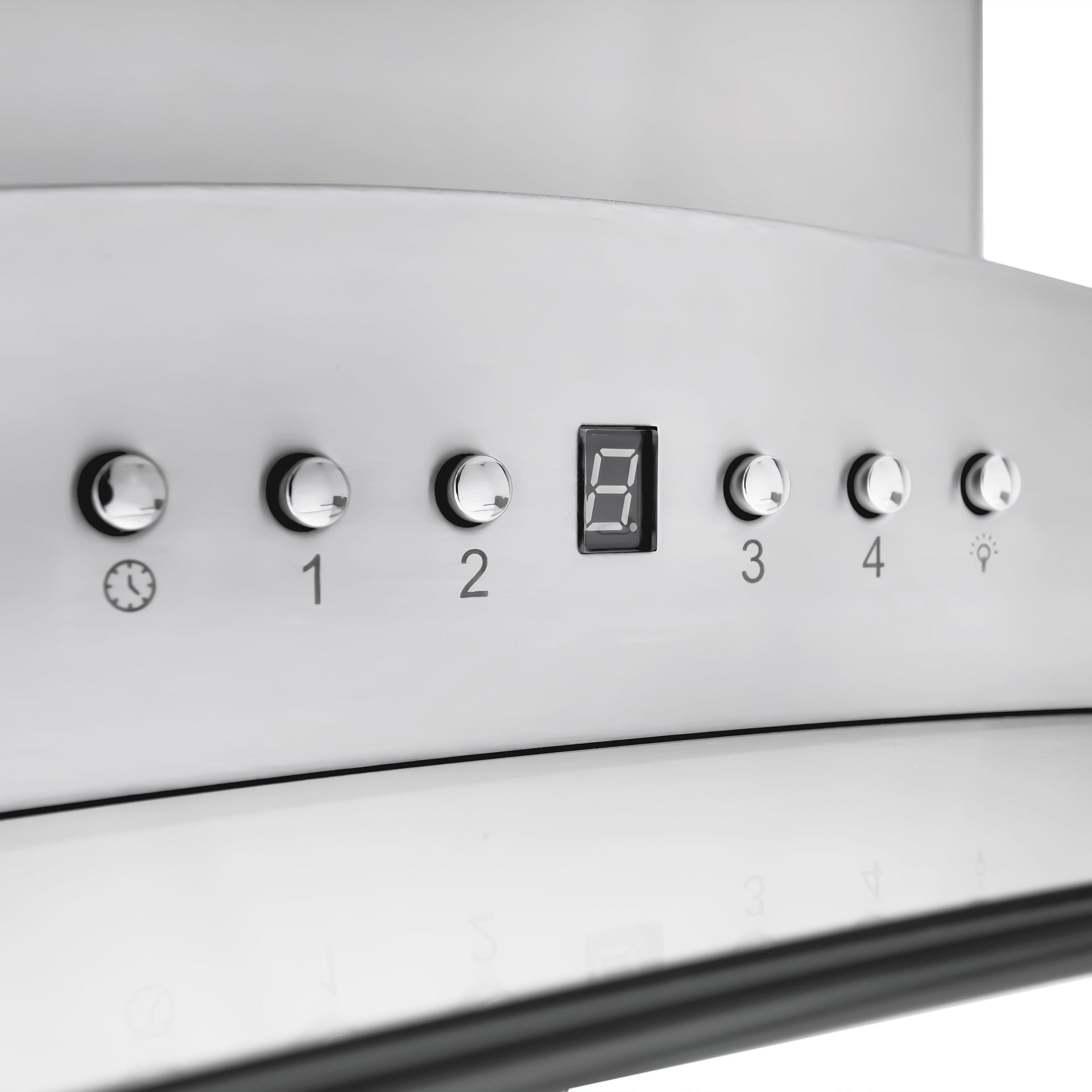 zline-36-in-island-mount-range-hood-400-cfm-stainless-steel-crownsound-bluetooth-speakers-gl9icrn-bt-36