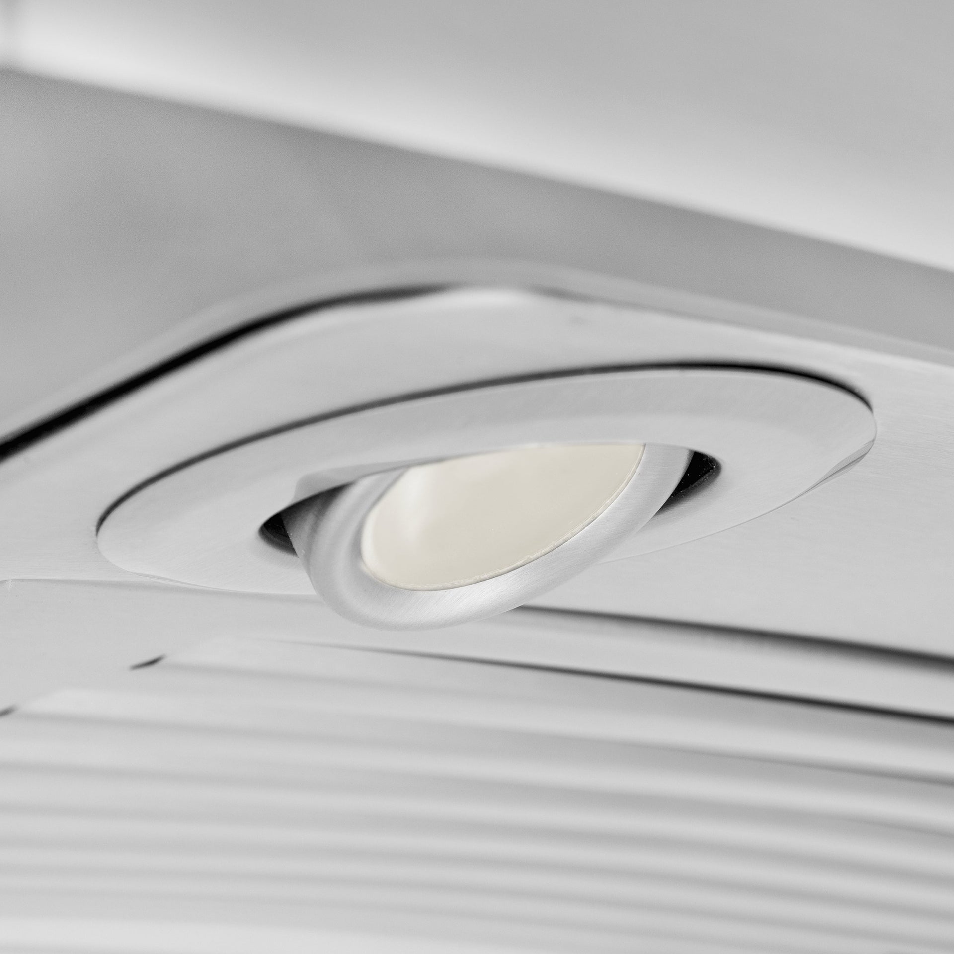 zline-36-in-island-mount-range-hood-400-cfm-stainless-steel-crownsound-bluetooth-speakers-gl9icrn-bt-36