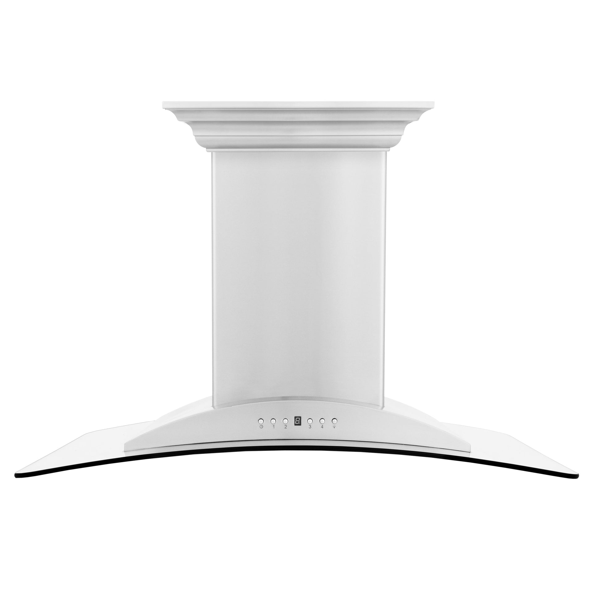 zline-30-in-island-mount-range-hood-400-cfm-stainless-steel-built-in-bluetooth-speakers-gl9icrn-bt-30