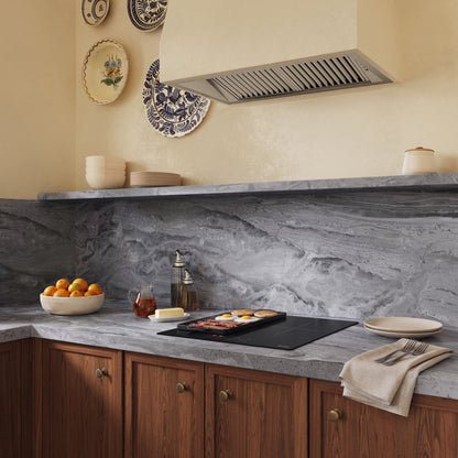 Aidefer Shop2