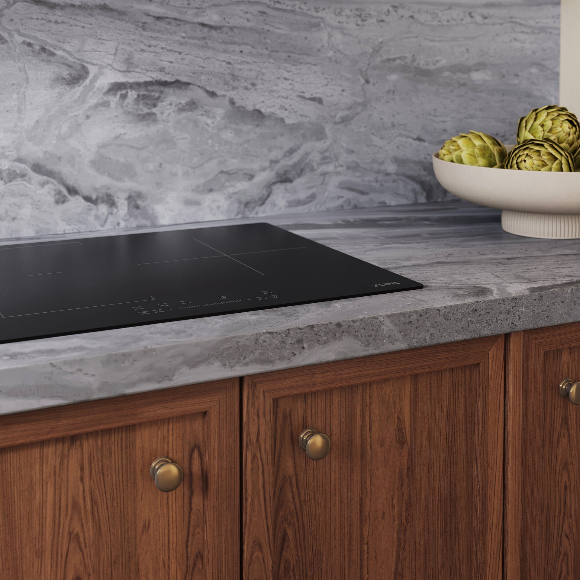zline-24-inch-induction-cooktop-3-elements-1-bridge-zone-anti-scratch-matte-glass-drop-in-fcind-24