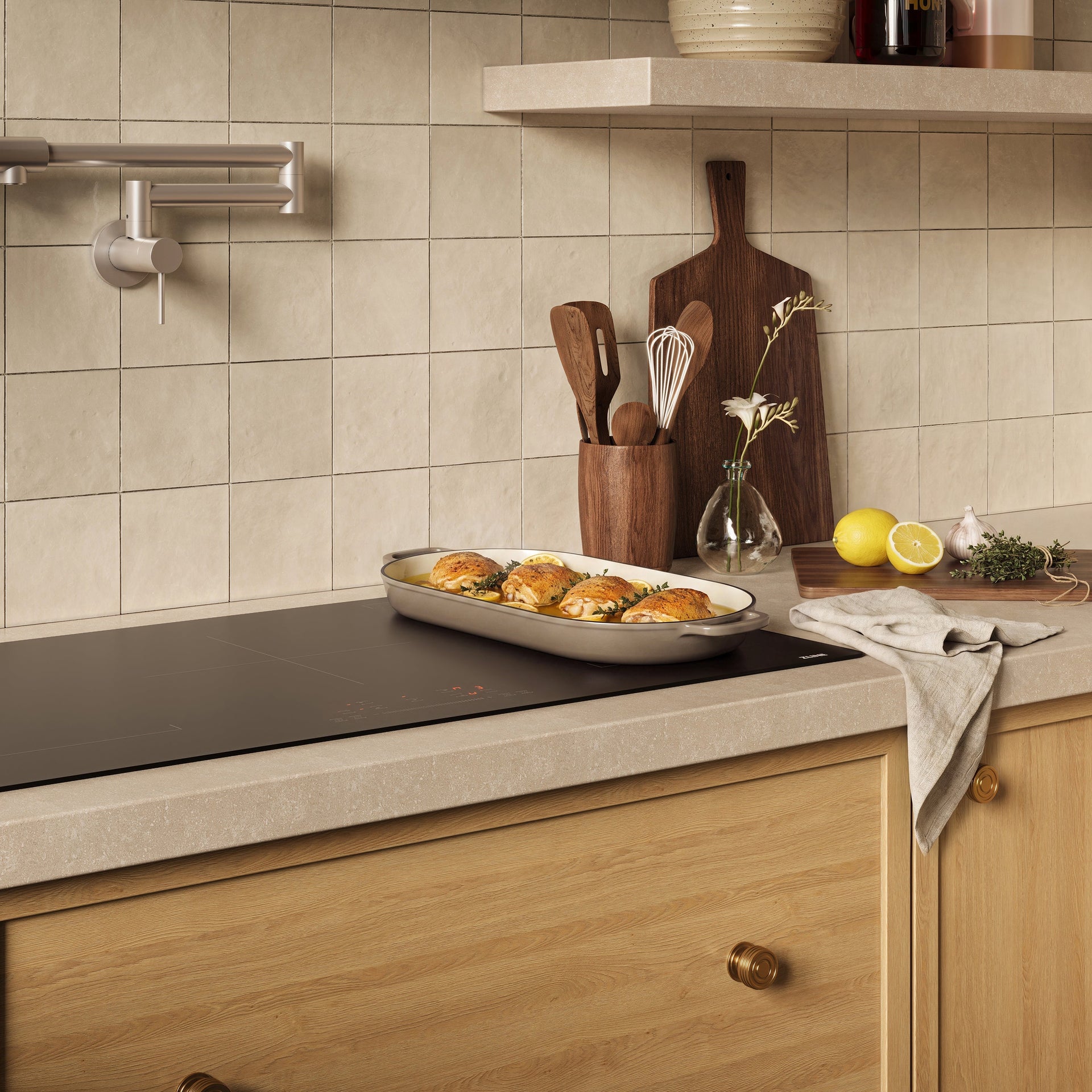 zline-36-inch-induction-cooktop-5-elements-2-bridge-zones-anti-scratch-matte-glass-drop-in-fcind-36