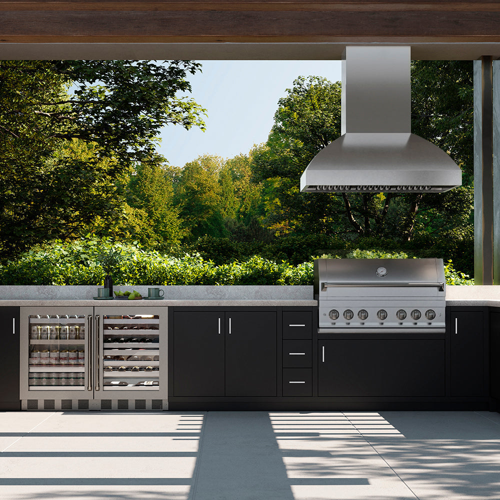 zline-48-in-island-mount-outdoor-grill-hood-2-000-cfm-goi2-48