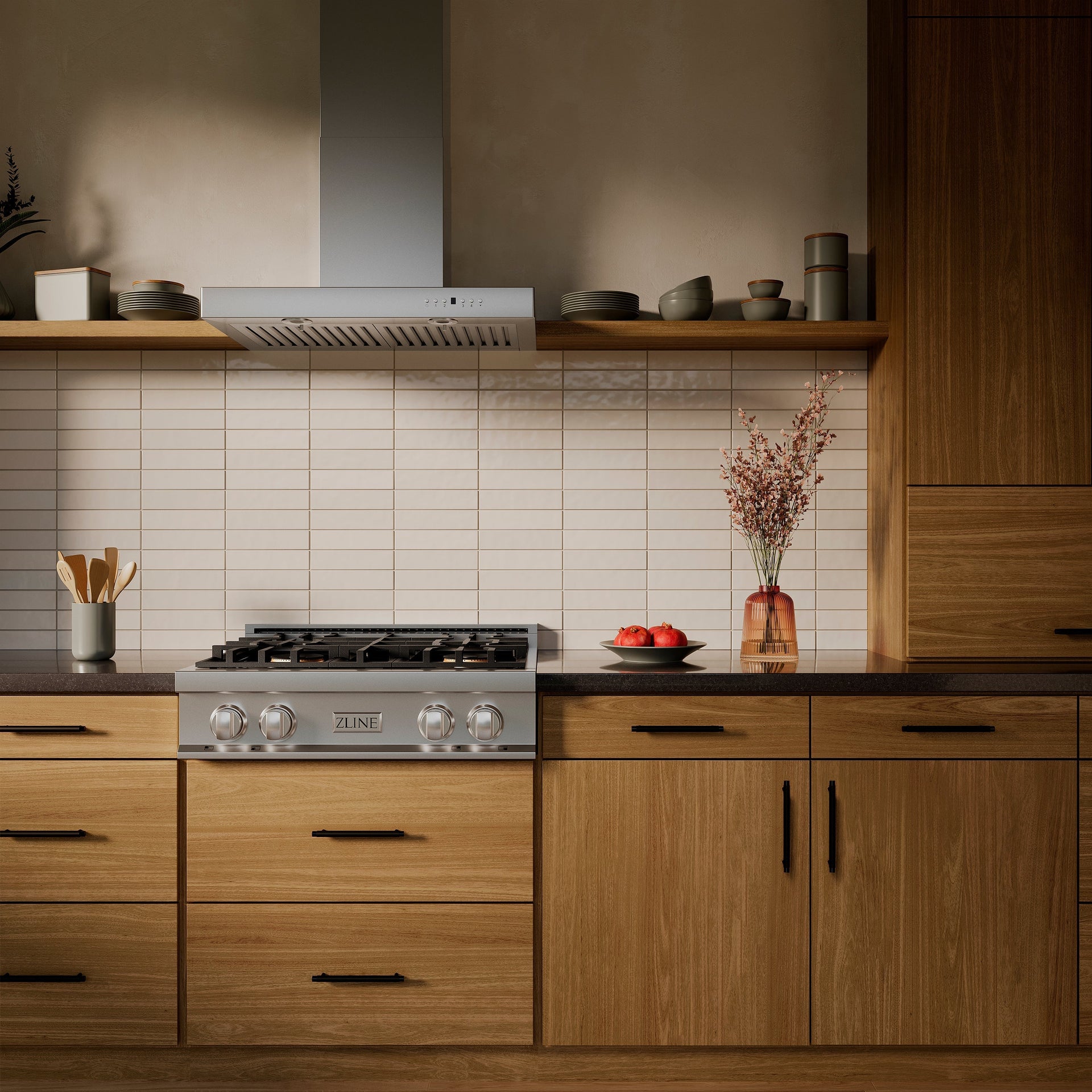 zline-30-classic-gas-rangetop-with-4-burner-duopro™-cooktop-in-stainless-steel-pcrt30