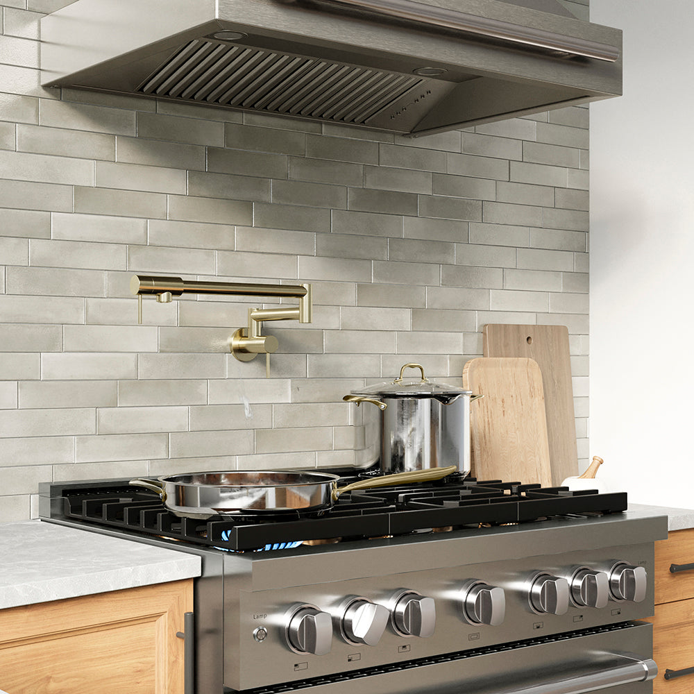 zline-36-in-gas-range-5-2-cu-ft-convection-oven-6-burner-duopro™-cooktop-stainless-steel-psgr36