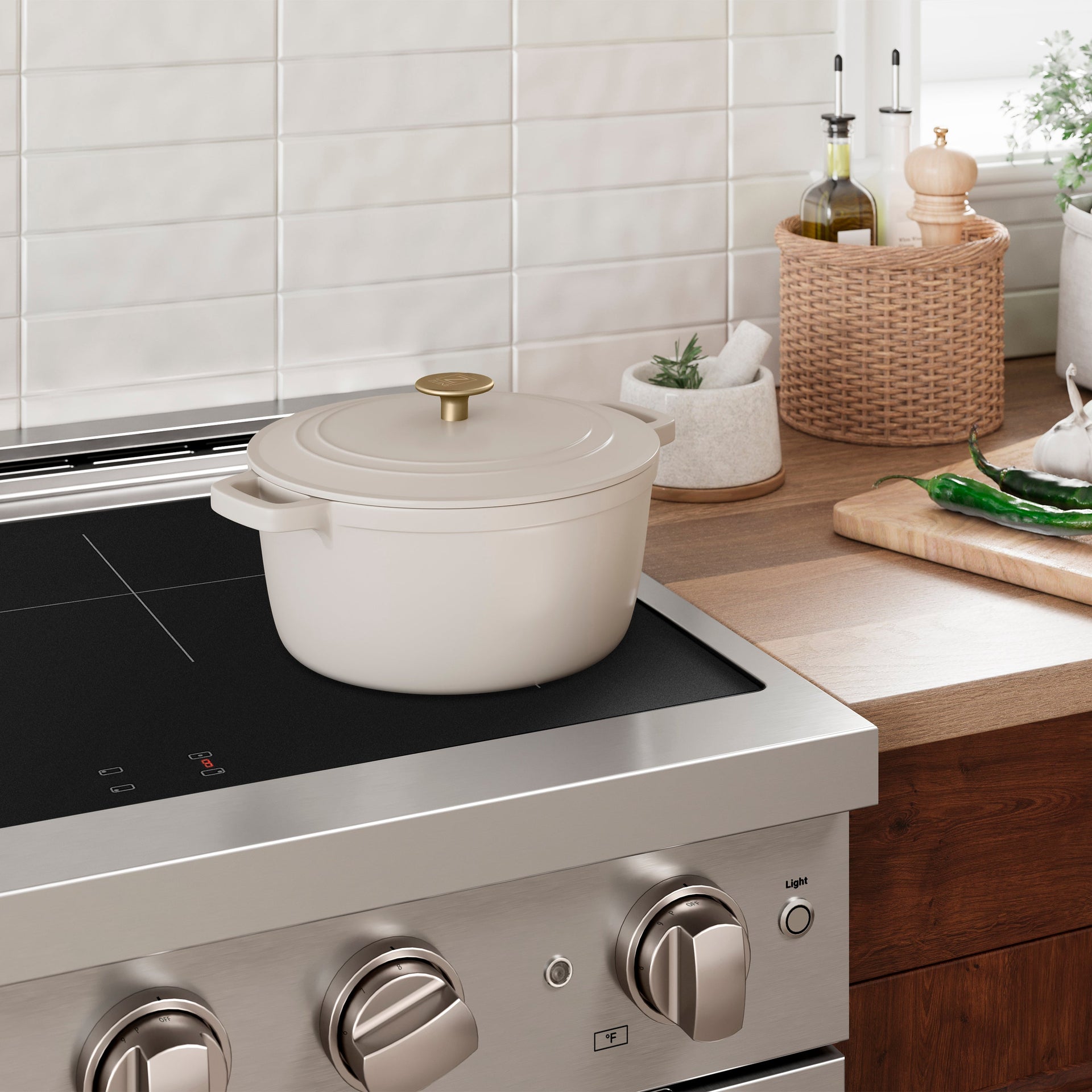 zline-30-in-induction-range-4-2-cu-ft-4-element-cooktop-electric-oven-satin-stainless-steel-polished-gold-accents-sinrsz-30-g