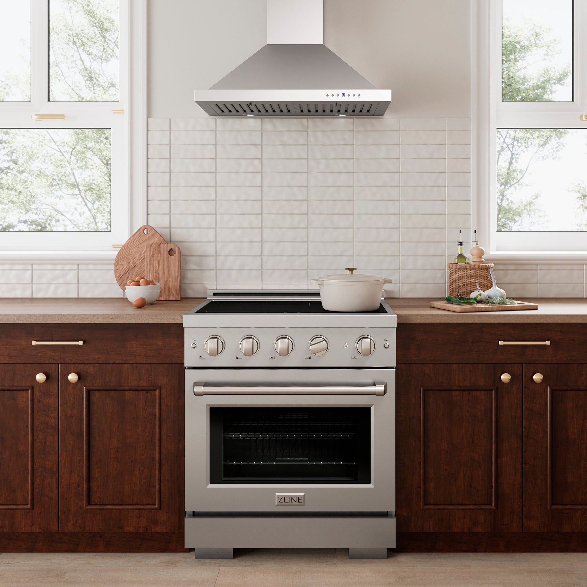 zline-30-in-induction-range-4-2-cu-ft-4-element-cooktop-electric-oven-stainless-steel-sinr30