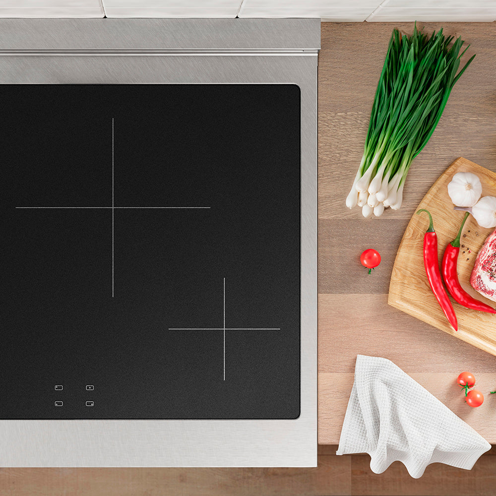 zline-30-in-induction-range-4-2-cu-ft-4-element-cooktop-electric-convection-oven-satin-stainless-steel-black-matte-door-sinrs-blm-30