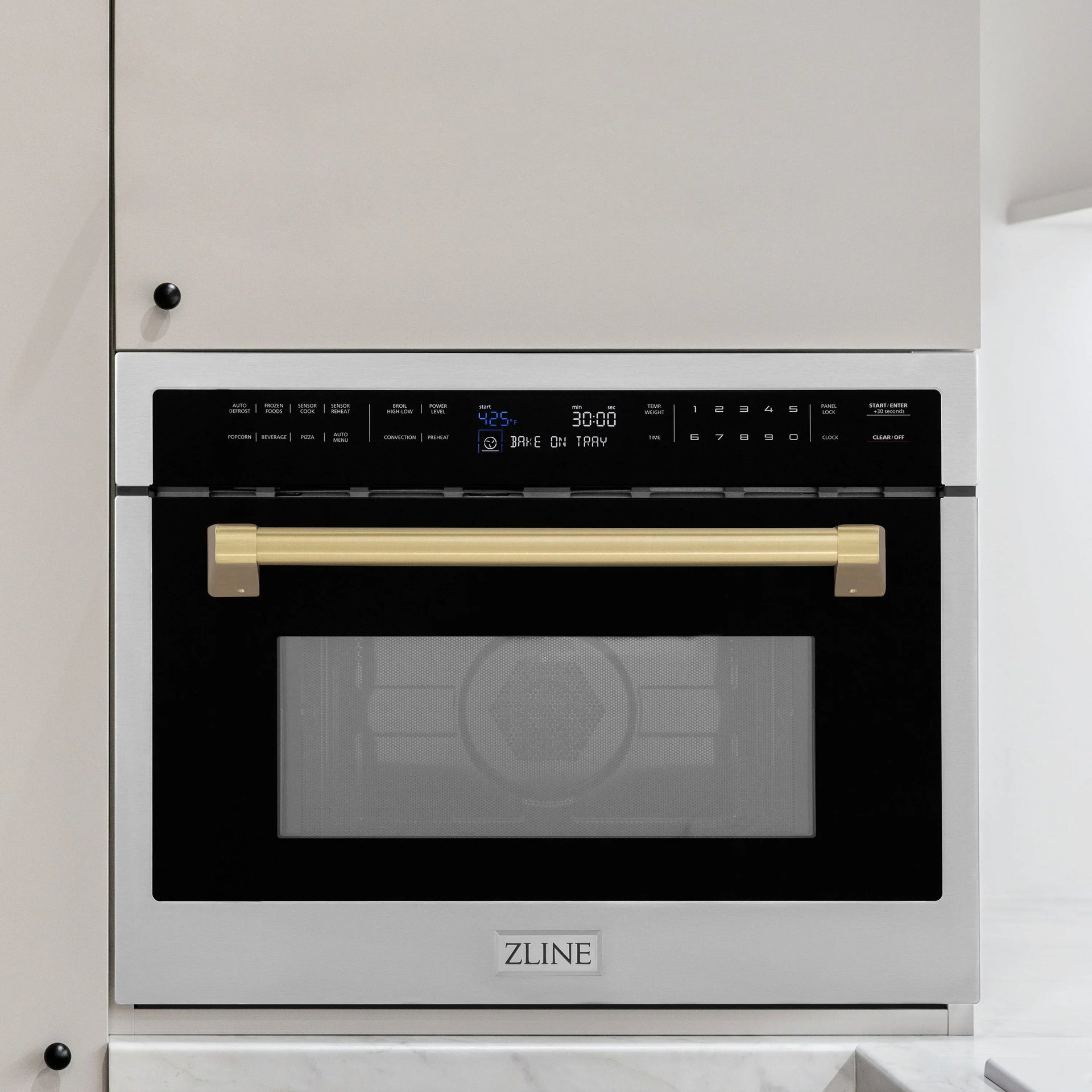 zline-autograph-24-built-in-convection-microwave-oven-in-stainless-steel-and-champagne-bronze-accents-mwoz-24-cb