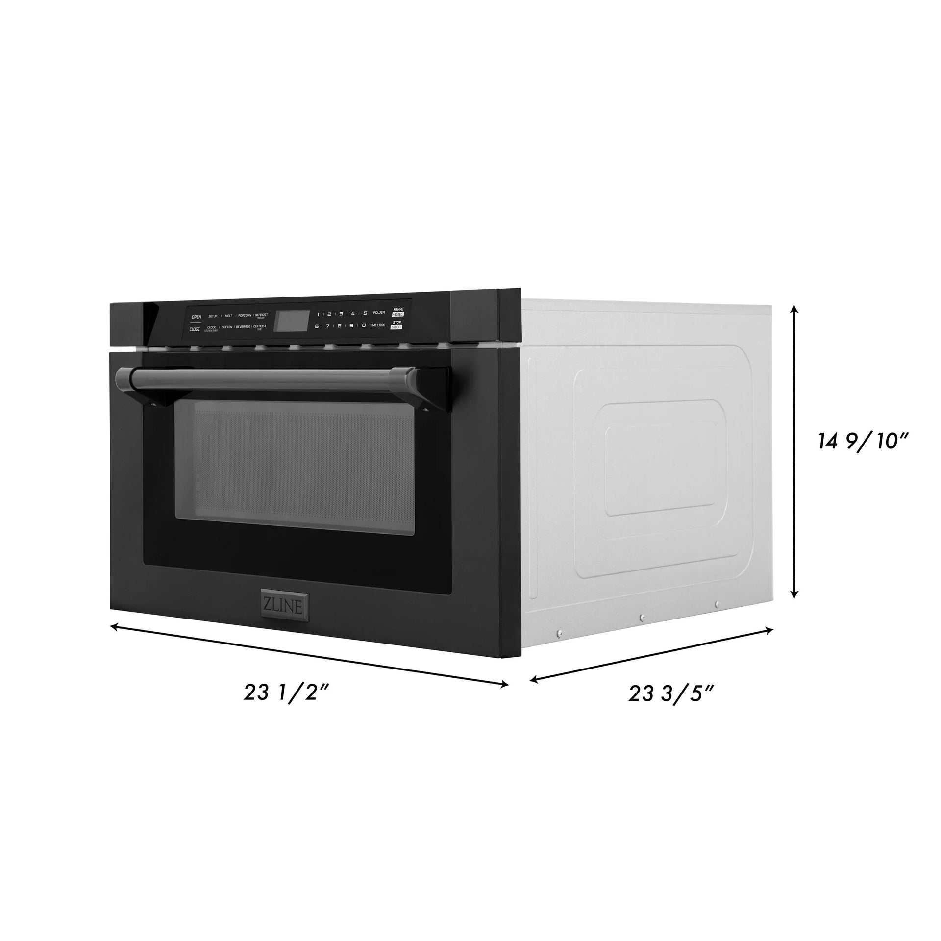 zline-24-1-2-cu-ft-built-in-microwave-drawer-in-black-stainless-steel-mwd-1-bs-h