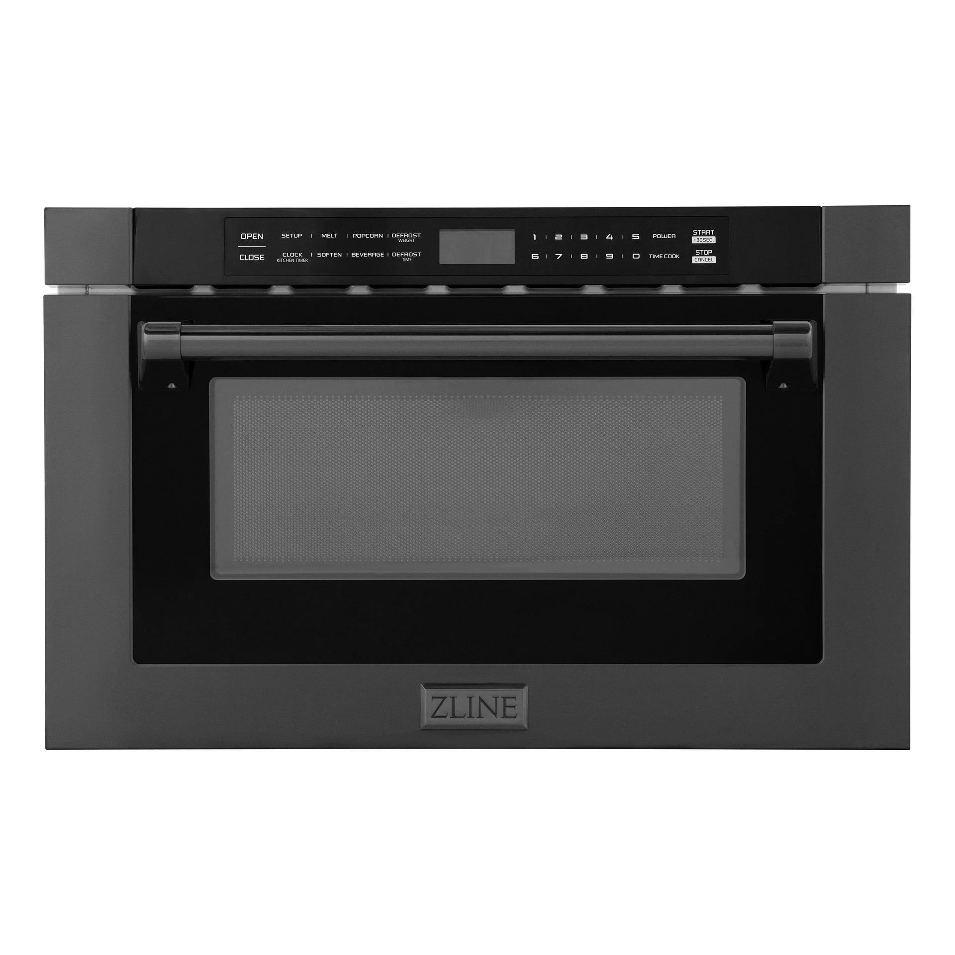 zline-24-1-2-cu-ft-built-in-microwave-drawer-in-black-stainless-steel-mwd-1-bs-h