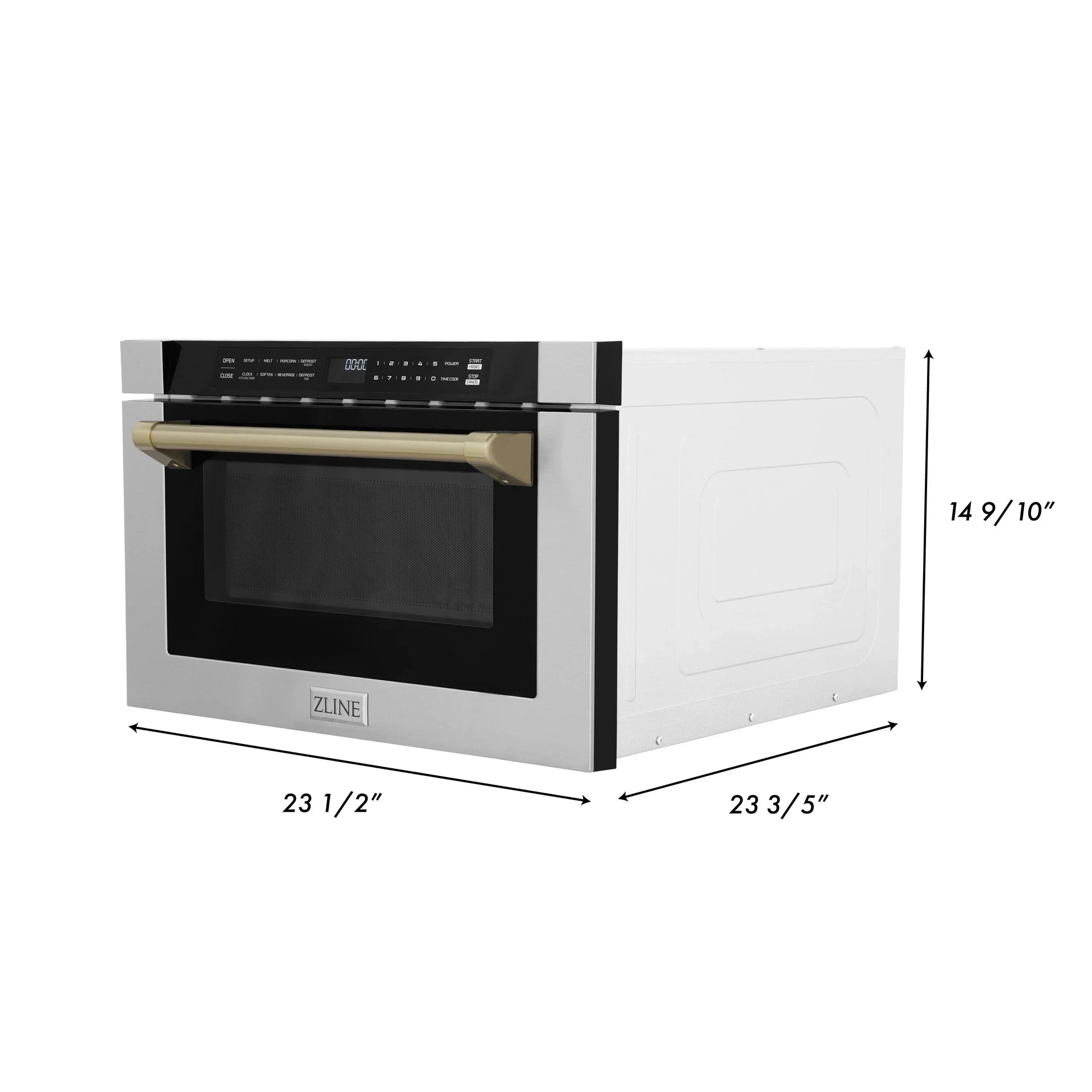zline-autograph-24-microwave-drawer-in-stainless-steel-and-bronze-accents-mwdz-1-h-cb