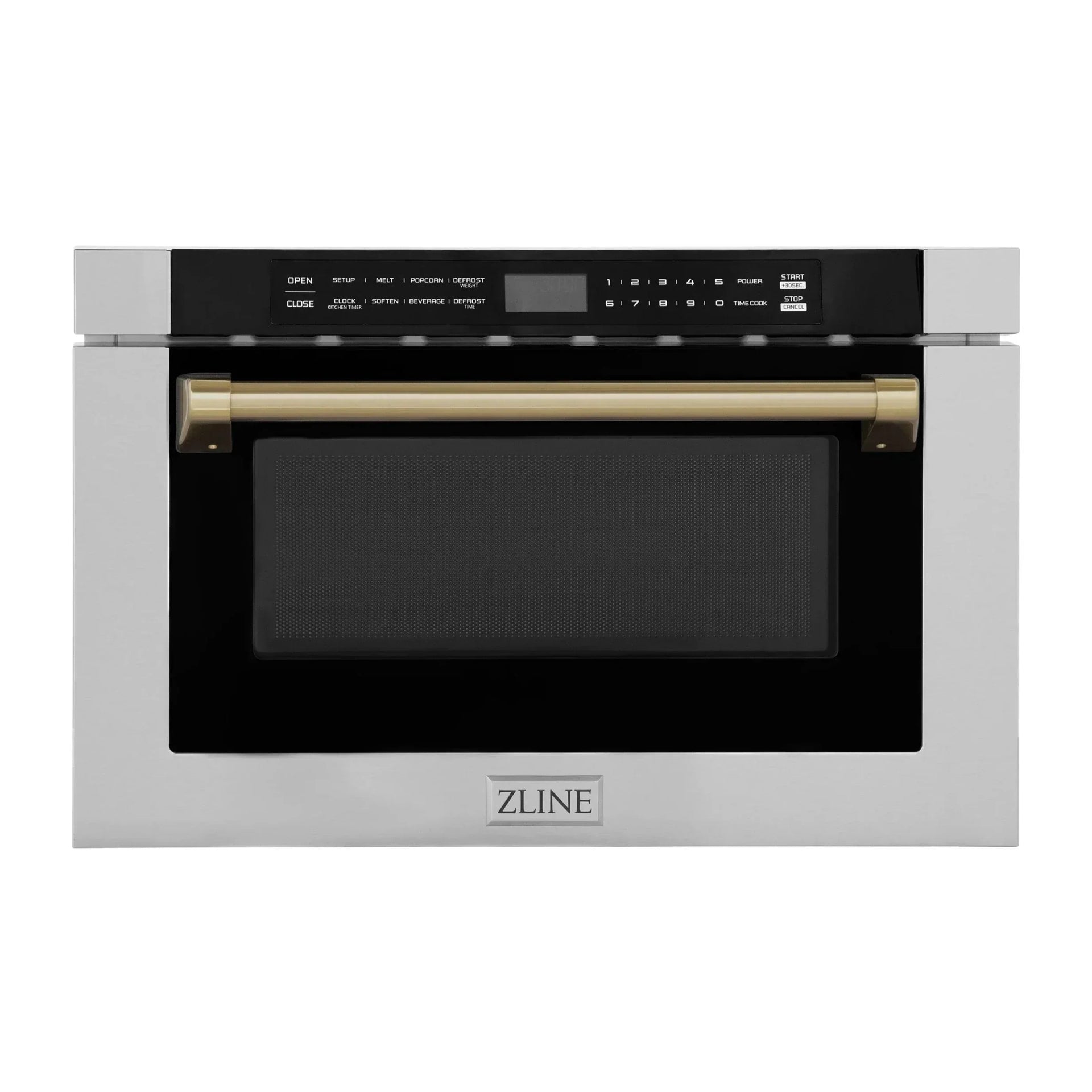 zline-autograph-24-microwave-drawer-in-stainless-steel-and-bronze-accents-mwdz-1-h-cb