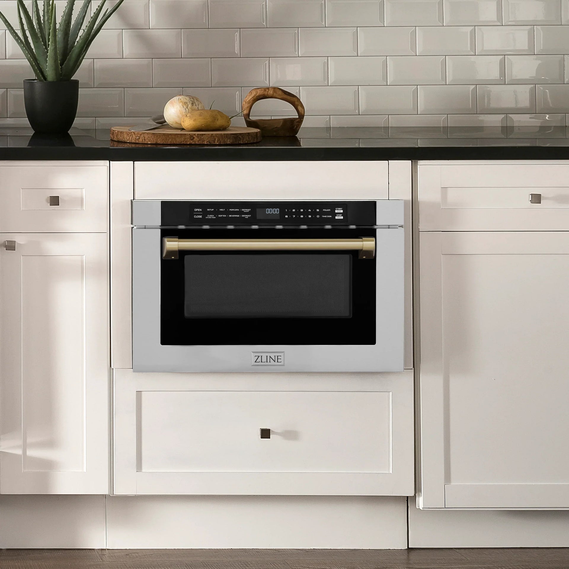 zline-autograph-24-microwave-drawer-in-stainless-steel-and-bronze-accents-mwdz-1-h-cb