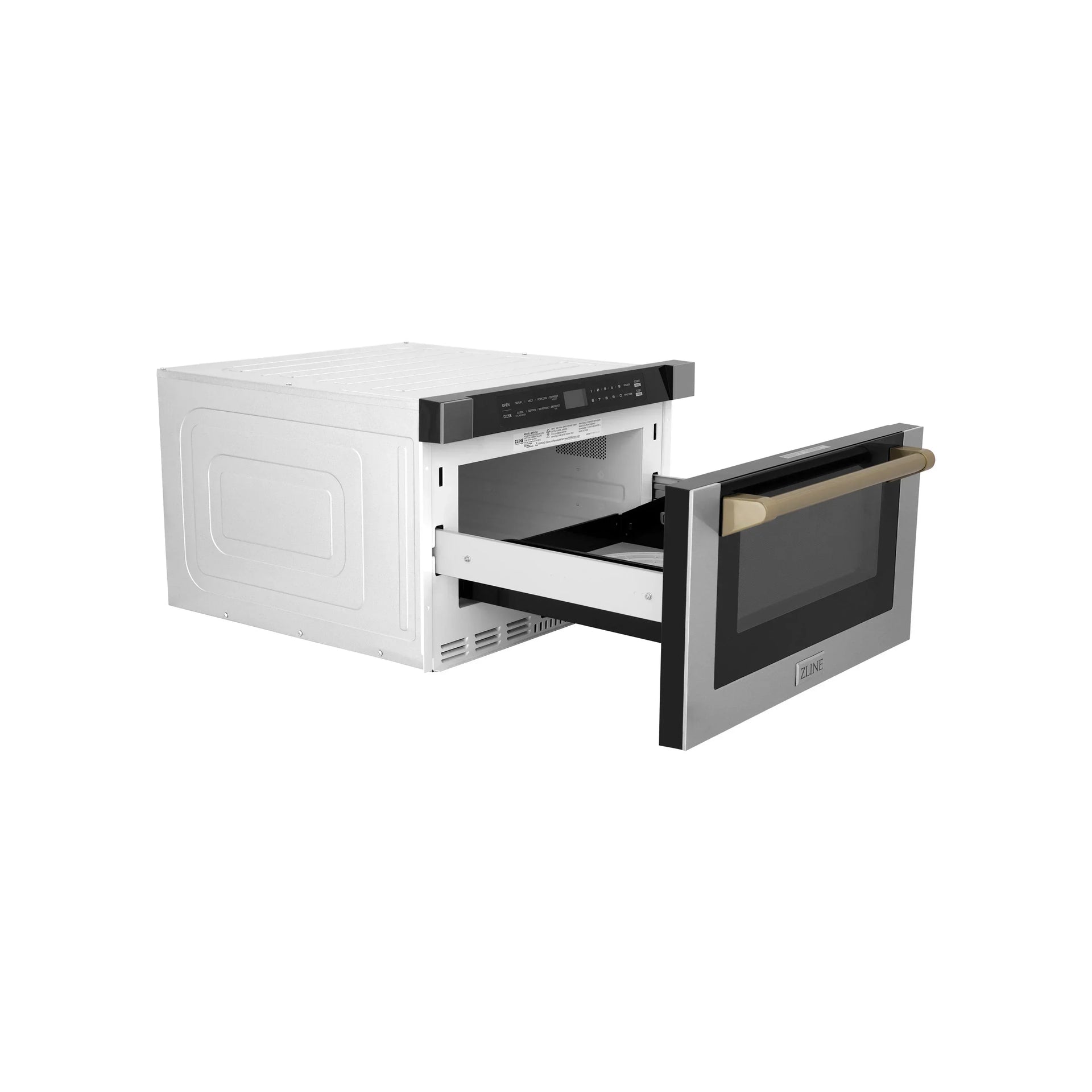 zline-autograph-24-microwave-drawer-in-stainless-steel-and-bronze-accents-mwdz-1-h-cb