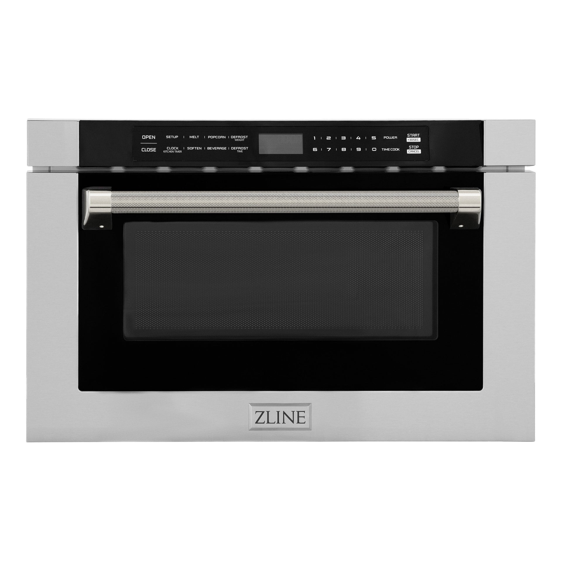 zline-autograph-24-1-2-cu-ft-built-in-microwave-drawer-in-stainless-steel-and-polished-nickel-helix-handle-mwdz-1-h-kpn