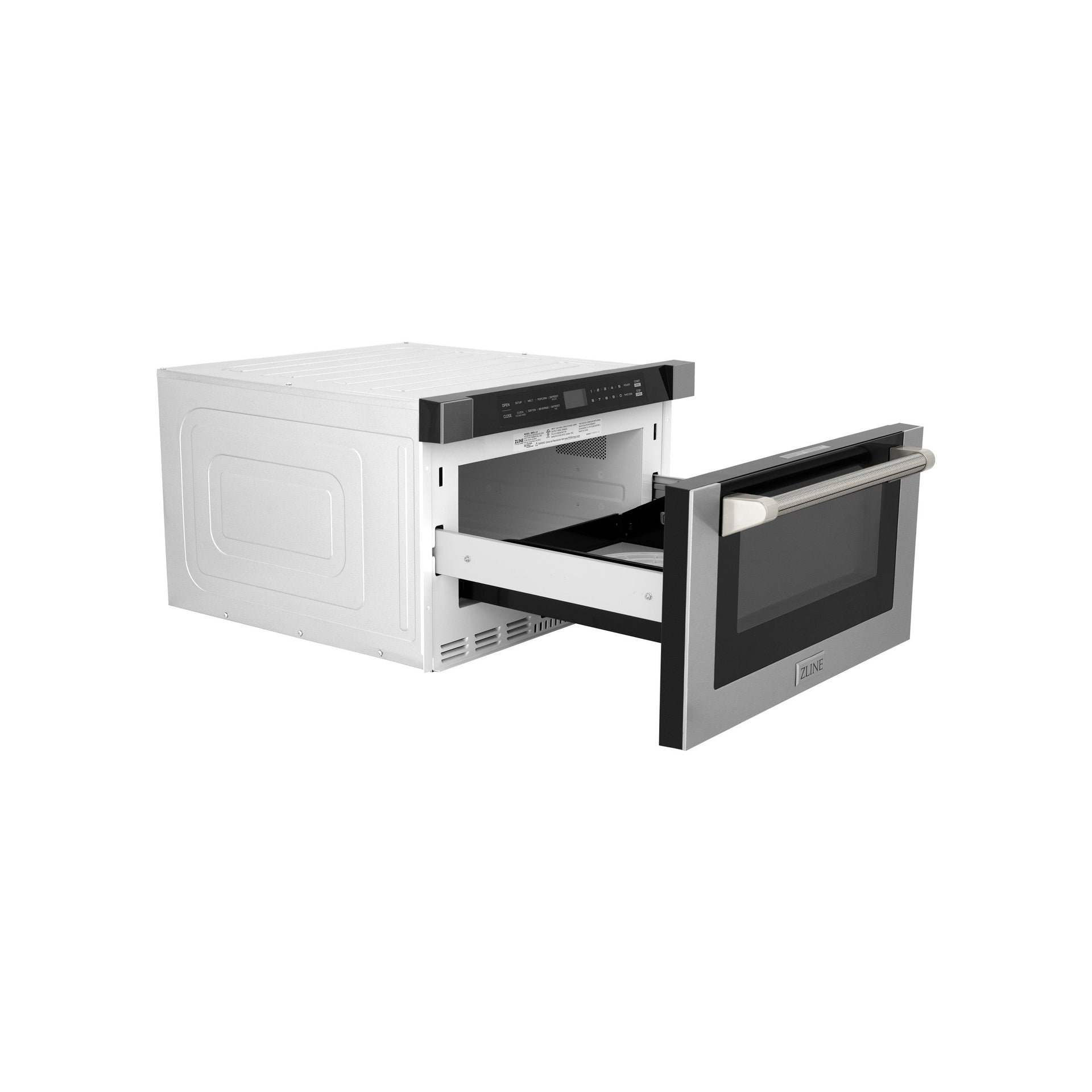 zline-autograph-24-1-2-cu-ft-built-in-microwave-drawer-in-stainless-steel-and-polished-nickel-helix-handle-mwdz-1-h-kpn