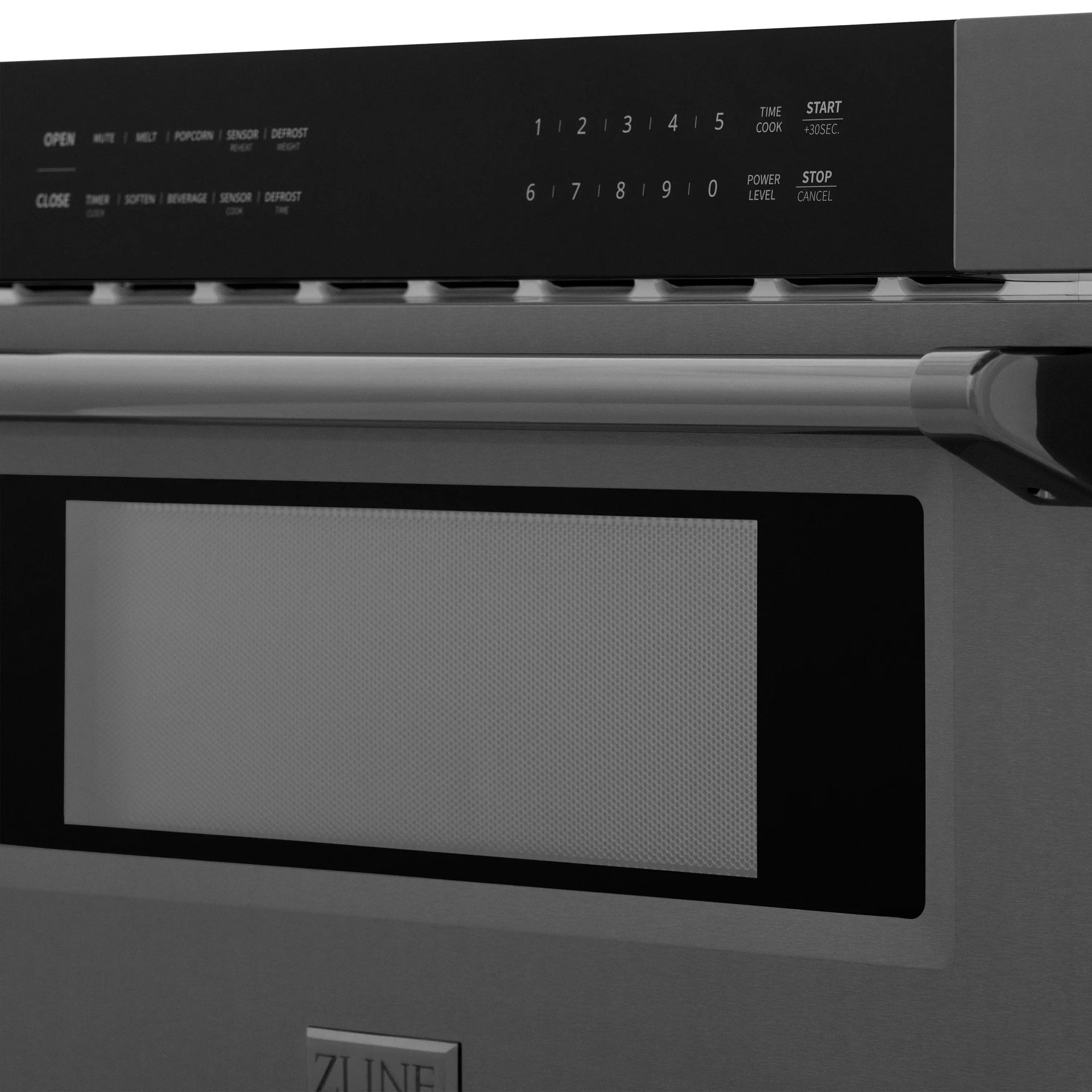 zline-30-inch-1-2-cu-ft-built-in-microwave-drawer-in-black-stainless-steel-mwd-30-bs