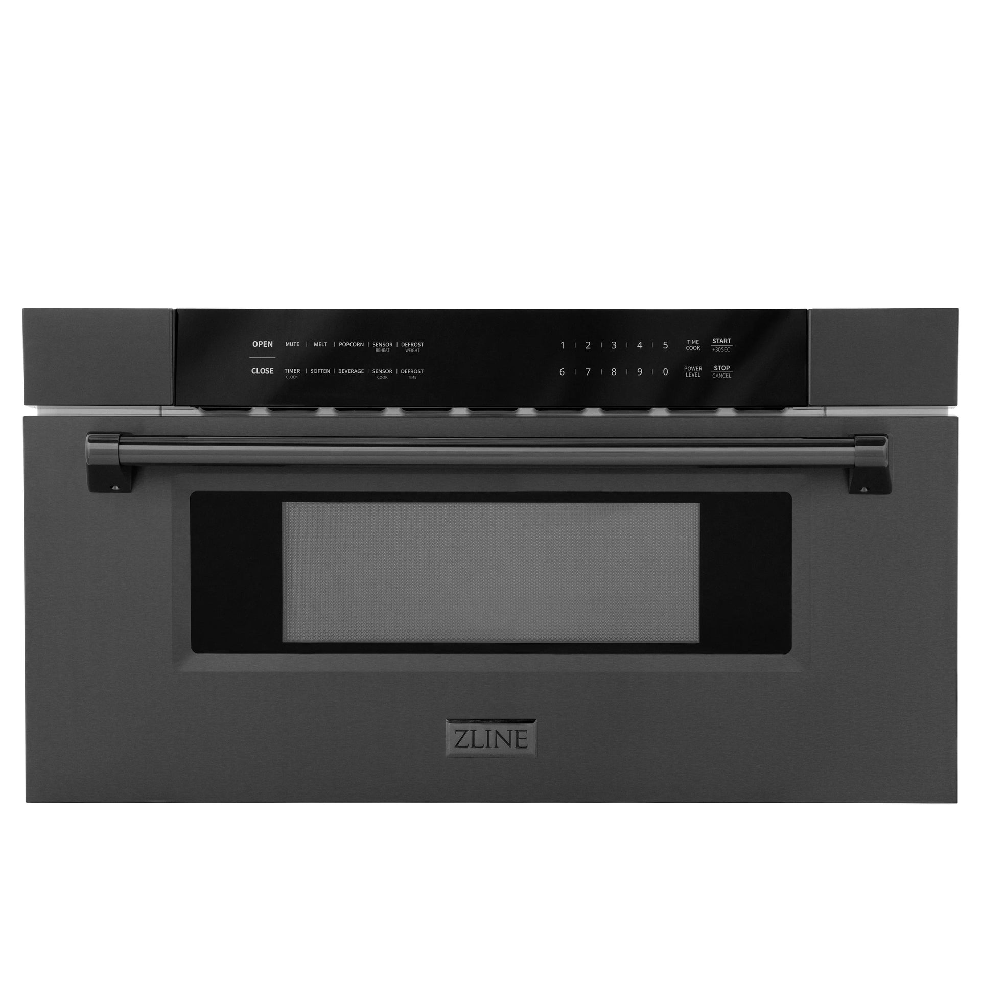 zline-30-inch-1-2-cu-ft-built-in-microwave-drawer-in-black-stainless-steel-mwd-30-bs