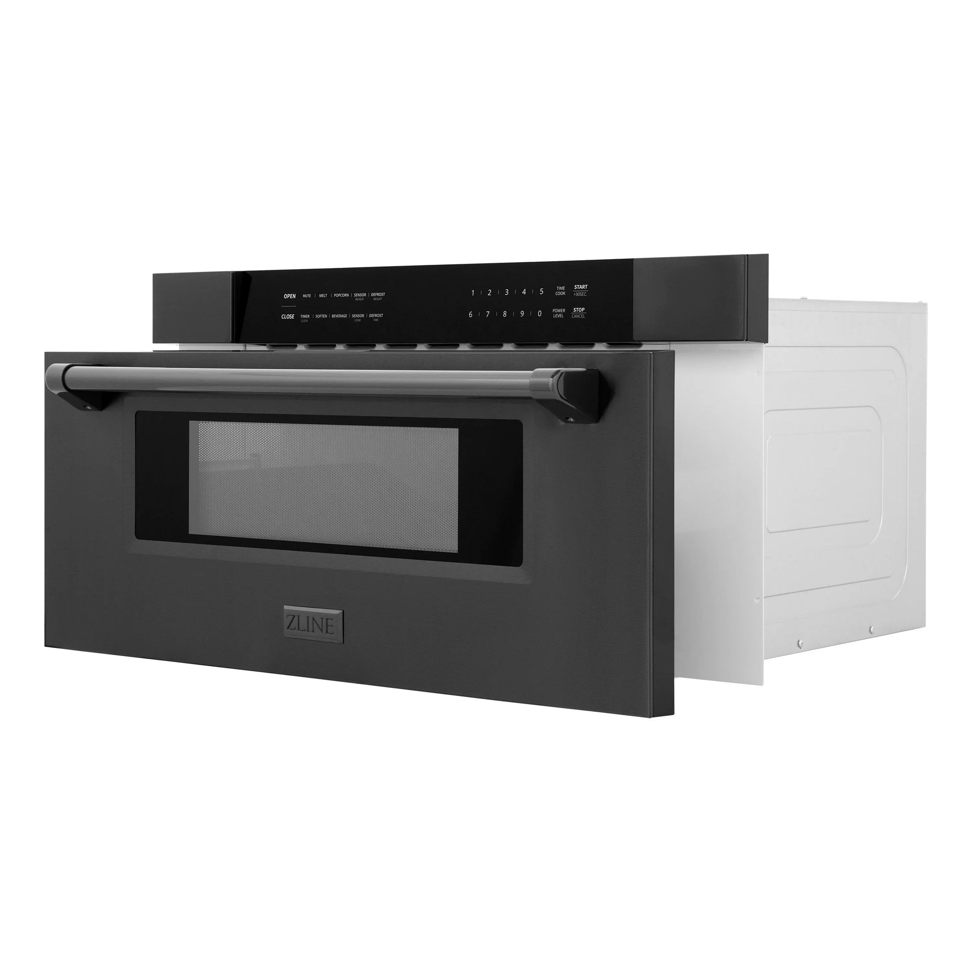 zline-30-inch-1-2-cu-ft-built-in-microwave-drawer-in-black-stainless-steel-mwd-30-bs