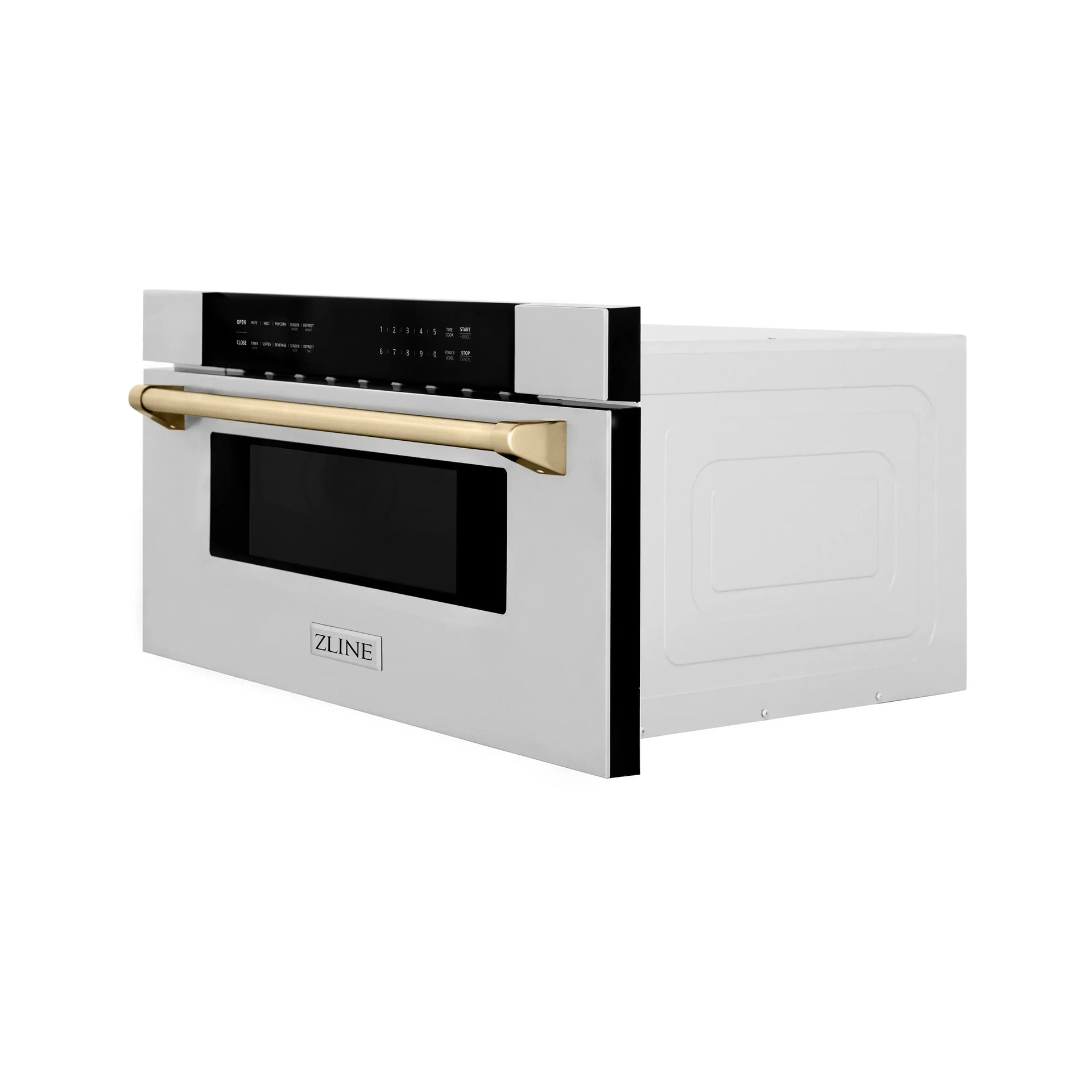 zline-autograph-30-in-1-2-cu-ft-built-in-microwave-drawer-in-stainless-steel-with-gold-accents-mwdz-30-g