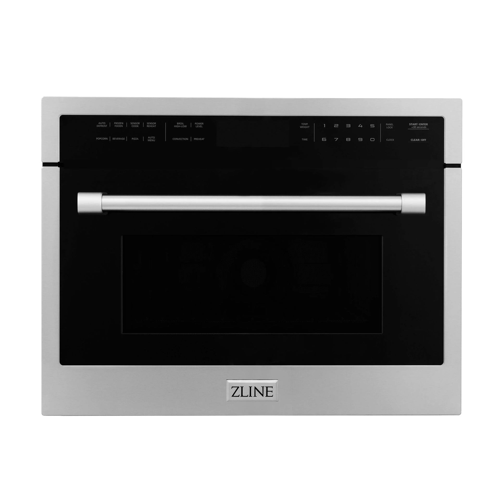zline-24-in-built-in-convection-microwave-oven-in-stainless-steel-with-speed-and-sensor-cooking-mwo-24