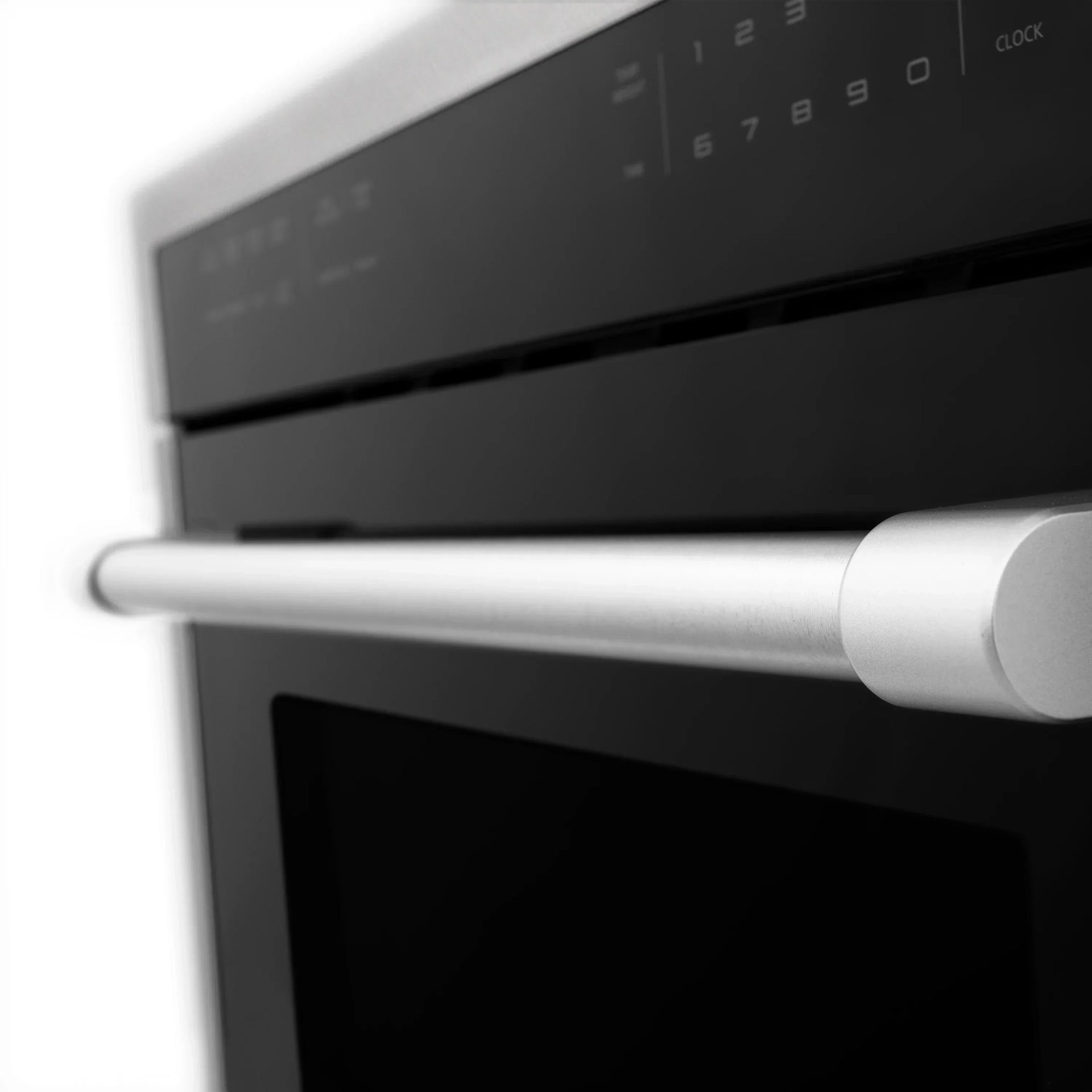 zline-24-1-6-cu-ft-built-in-convection-microwave-oven-in-satin-stainless-steel-with-speed-and-sensor-cooking-mwo-24-ss