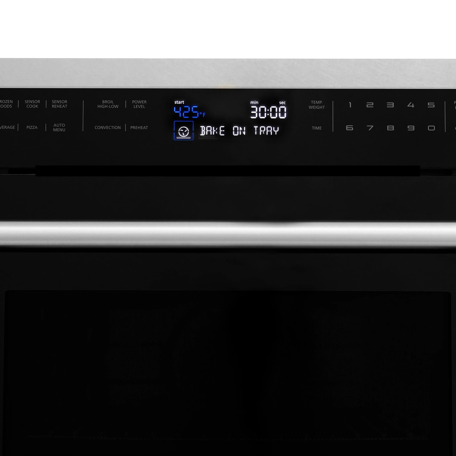 zline-24-1-6-cu-ft-built-in-convection-microwave-oven-in-satin-stainless-steel-with-speed-and-sensor-cooking-mwo-24-ss