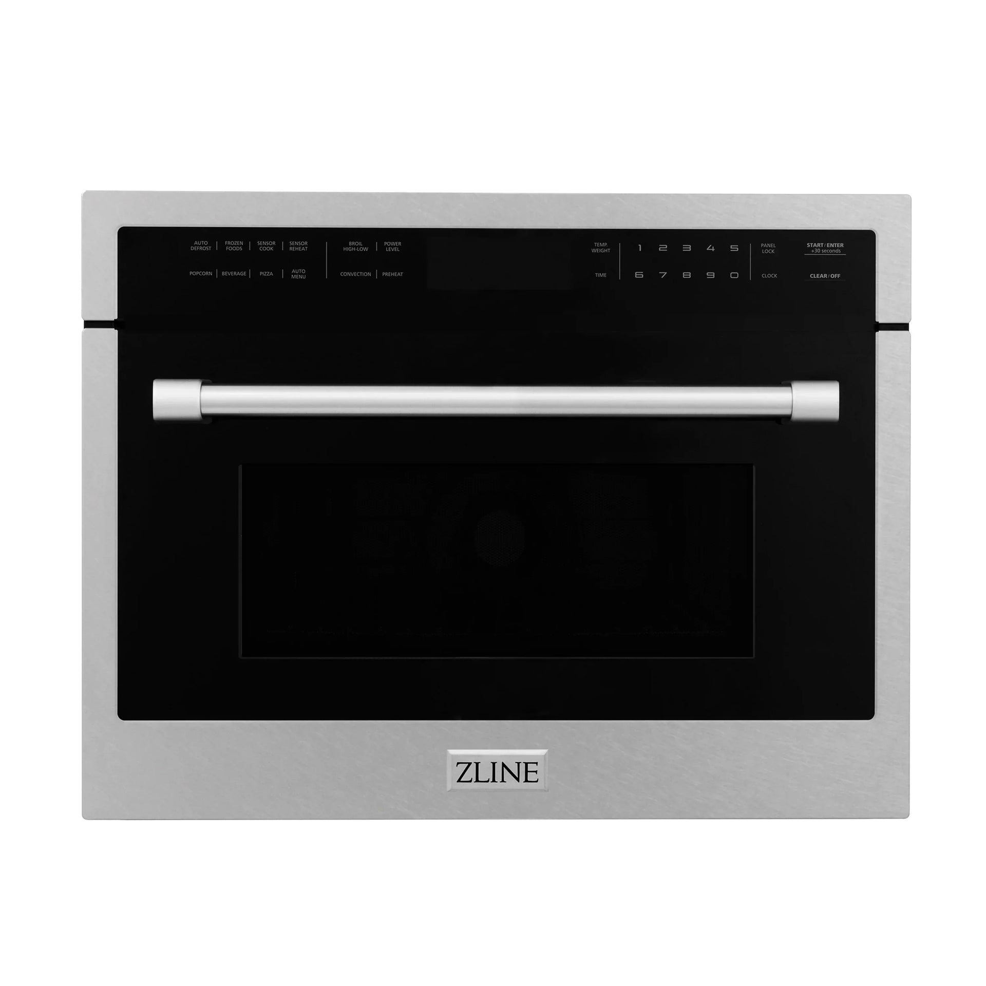 zline-24-1-6-cu-ft-built-in-convection-microwave-oven-in-satin-stainless-steel-with-speed-and-sensor-cooking-mwo-24-ss