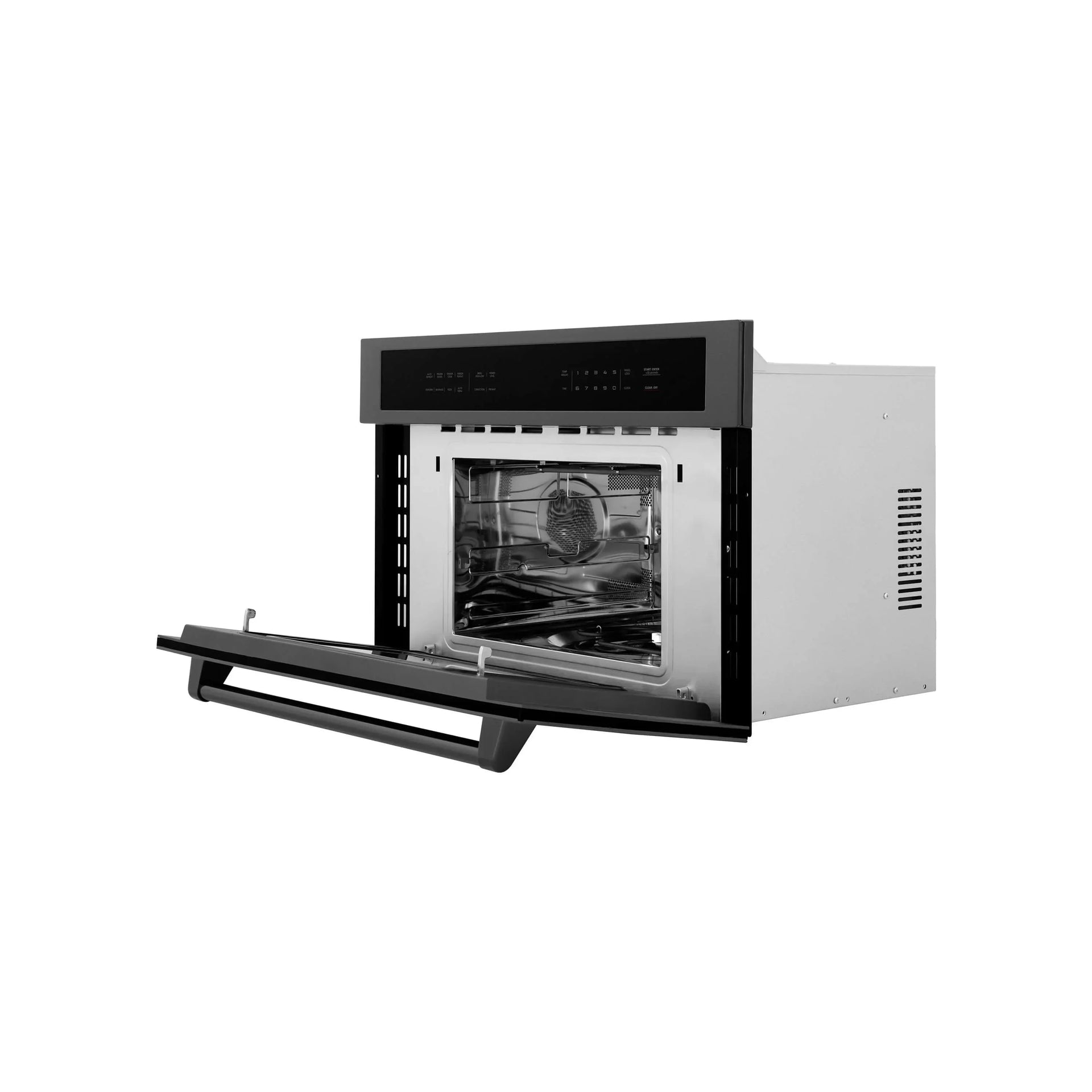 zline-30-in-1-55-cu-ft-built-in-convection-microwave-oven-in-black-stainless-steel-with-speed-and-sensor-cooking-mwo-30-bs