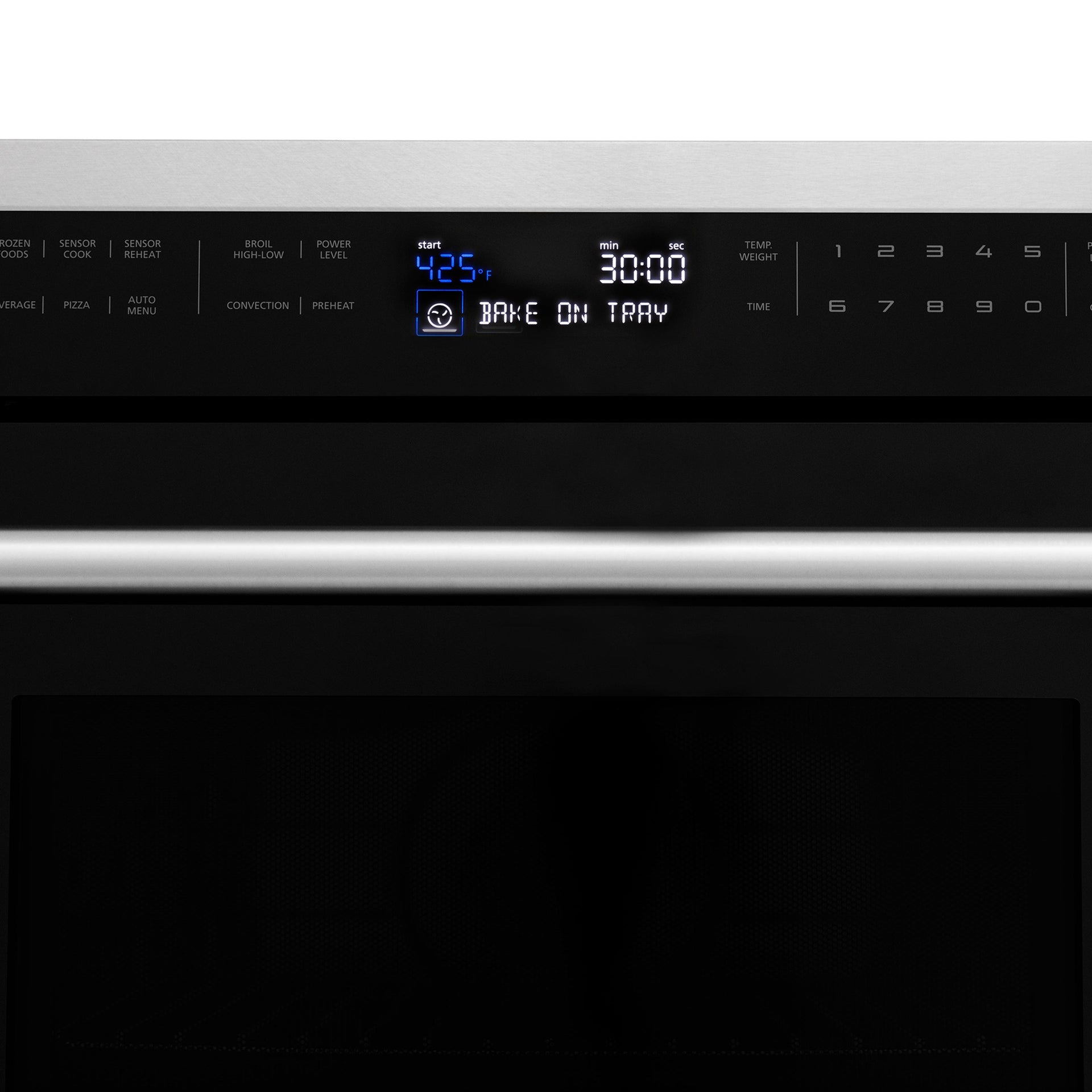 zline-30-1-6-cu-ft-built-in-convection-microwave-oven-in-satin-stainless-steel-with-speed-and-sensor-cooking-mwo-30-ss