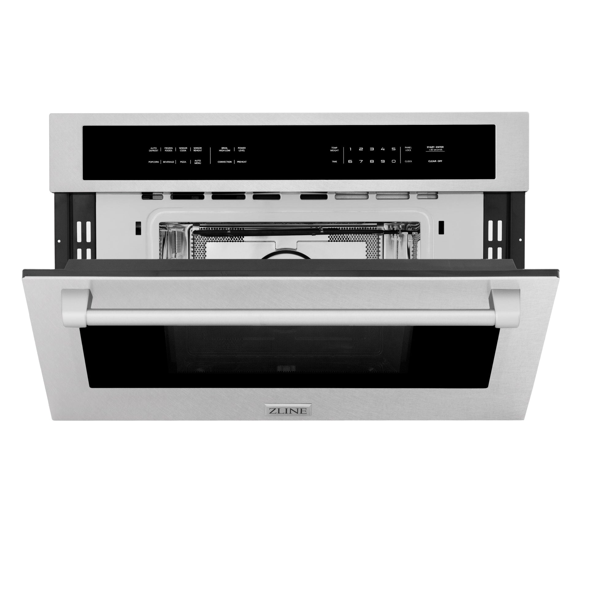zline-30-1-6-cu-ft-built-in-convection-microwave-oven-in-satin-stainless-steel-with-speed-and-sensor-cooking-mwo-30-ss