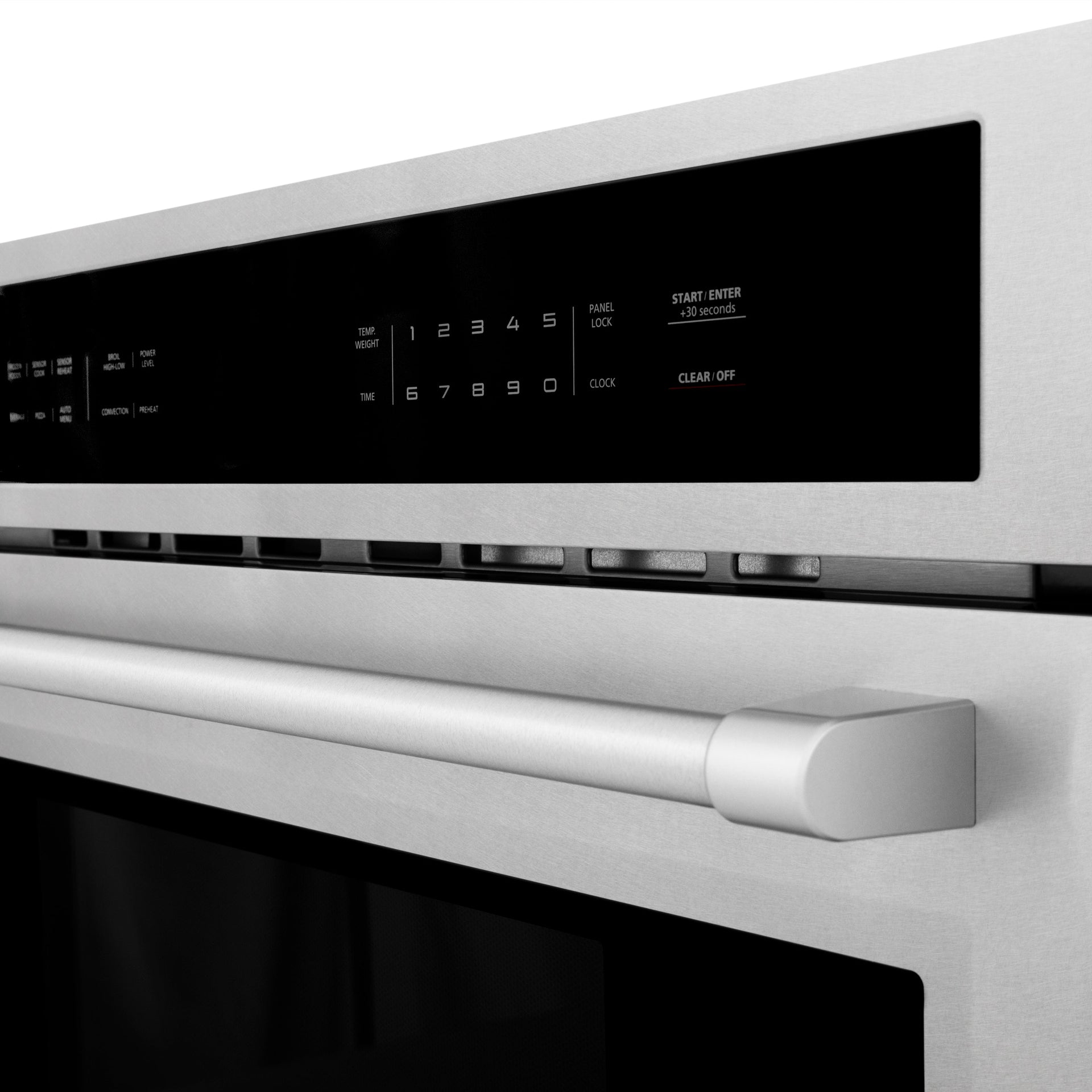 zline-30-1-6-cu-ft-built-in-convection-microwave-oven-in-satin-stainless-steel-with-speed-and-sensor-cooking-mwo-30-ss