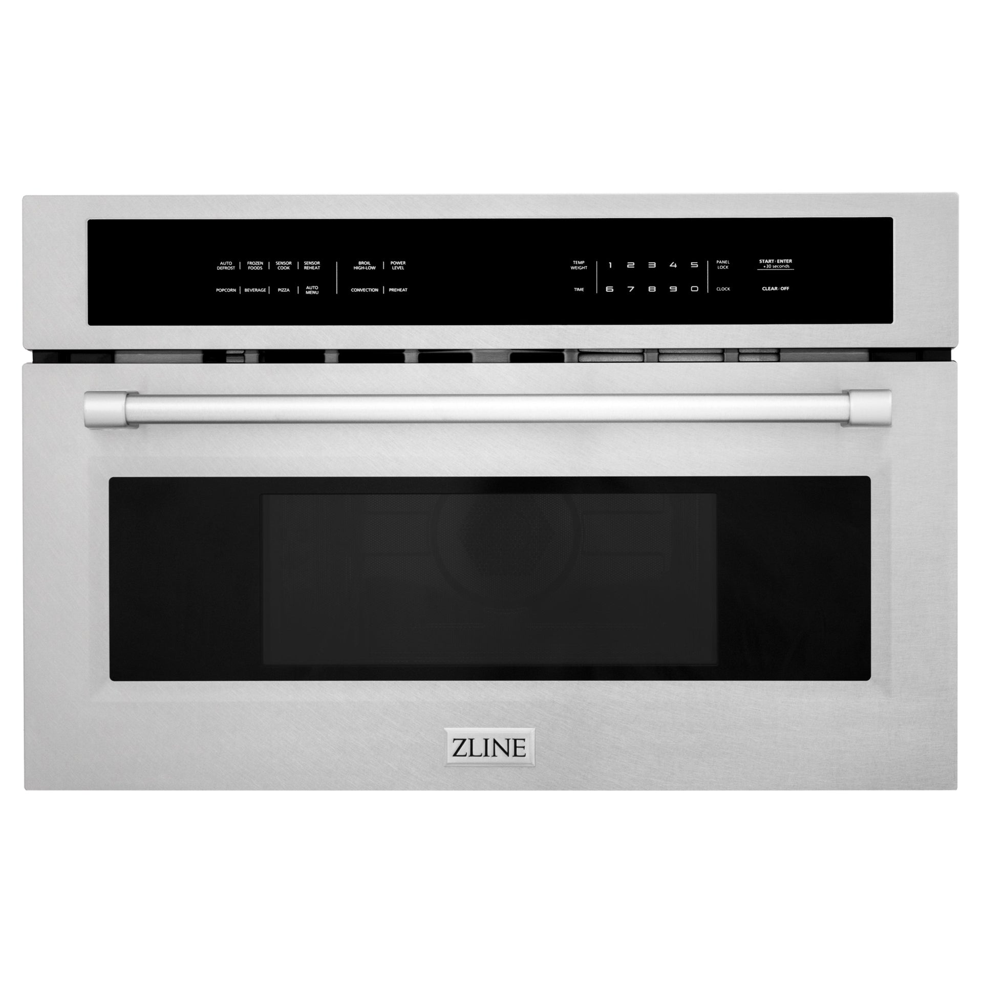 zline-30-1-6-cu-ft-built-in-convection-microwave-oven-in-satin-stainless-steel-with-speed-and-sensor-cooking-mwo-30-ss