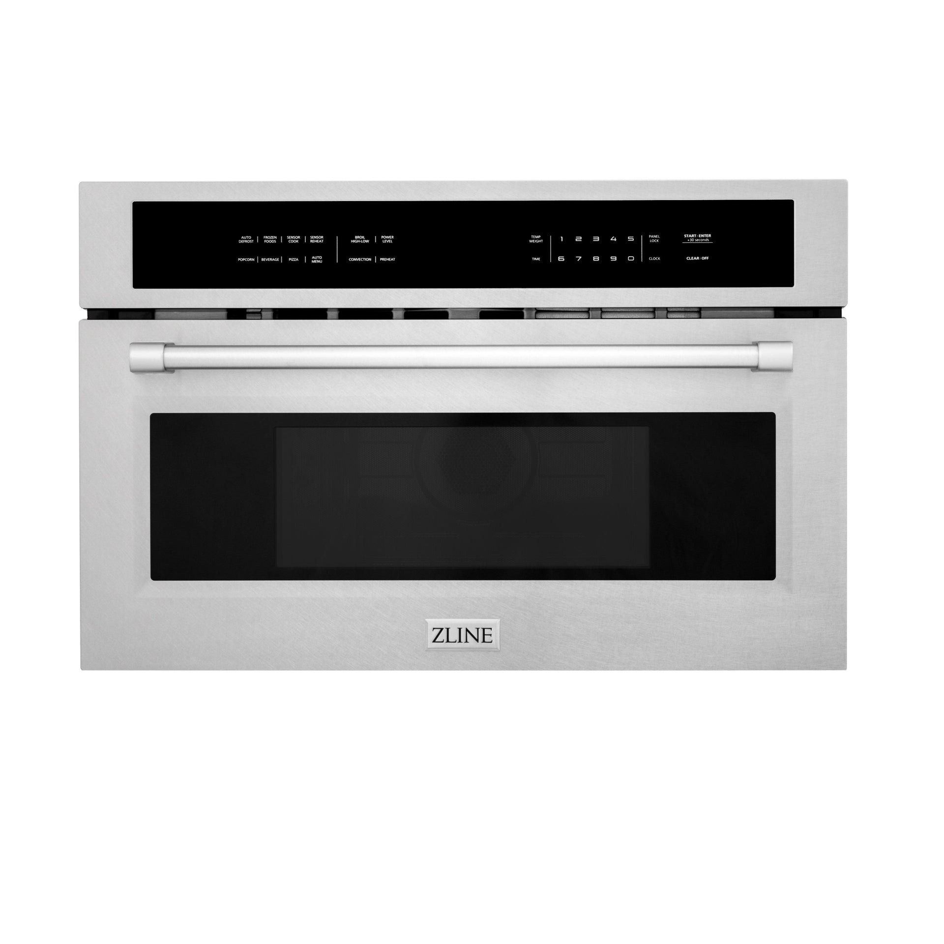 zline-30-1-6-cu-ft-built-in-convection-microwave-oven-in-satin-stainless-steel-with-speed-and-sensor-cooking-mwo-30-ss