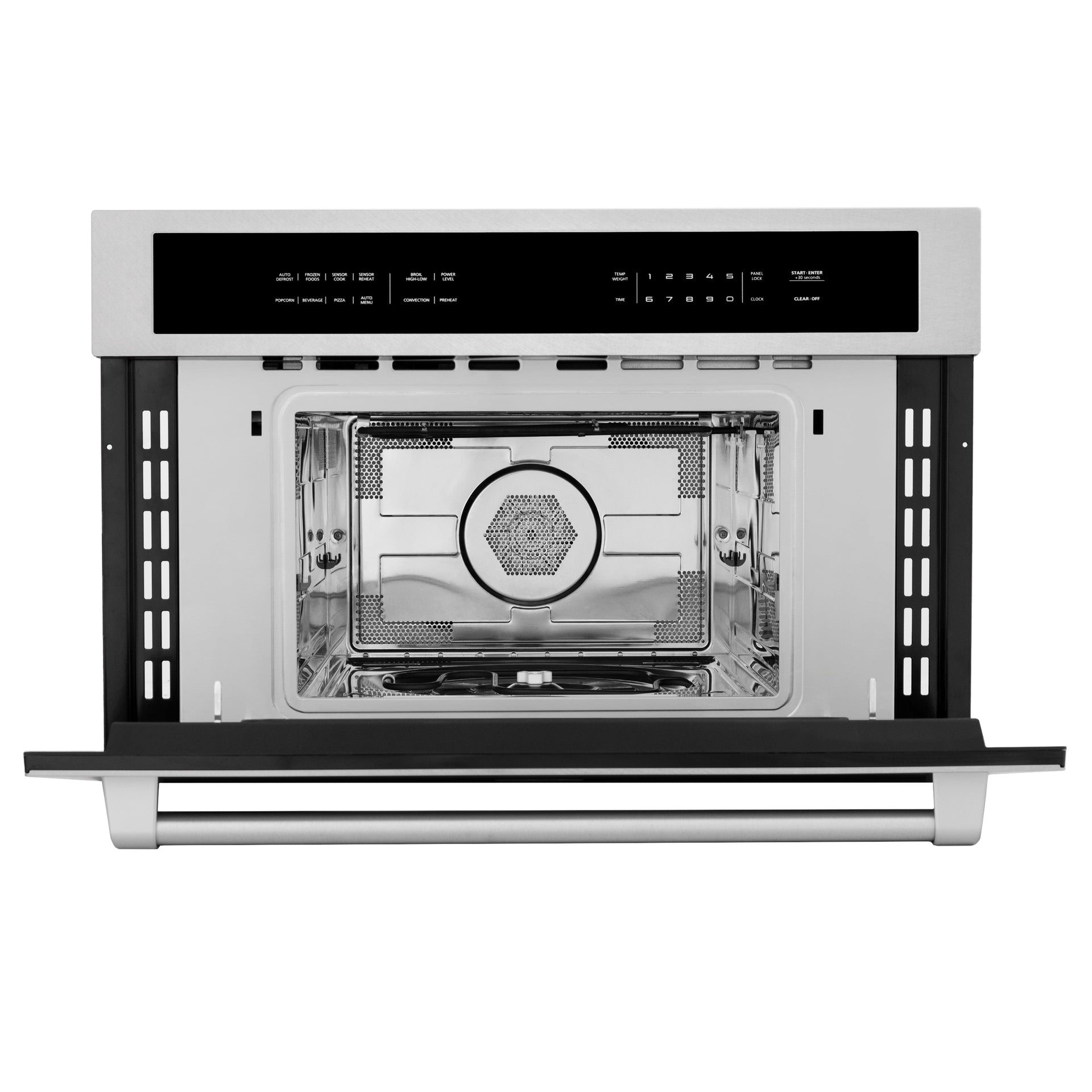 zline-30-1-6-cu-ft-built-in-convection-microwave-oven-in-satin-stainless-steel-with-speed-and-sensor-cooking-mwo-30-ss