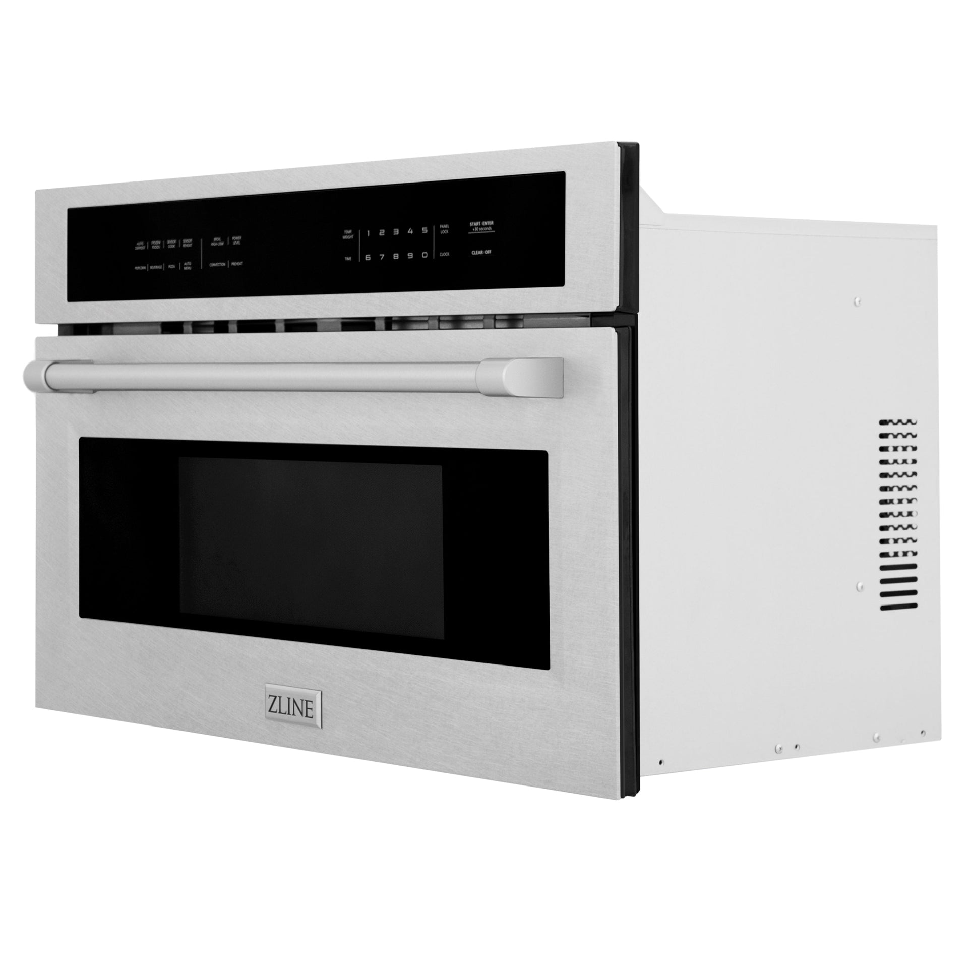 zline-30-1-6-cu-ft-built-in-convection-microwave-oven-in-satin-stainless-steel-with-speed-and-sensor-cooking-mwo-30-ss
