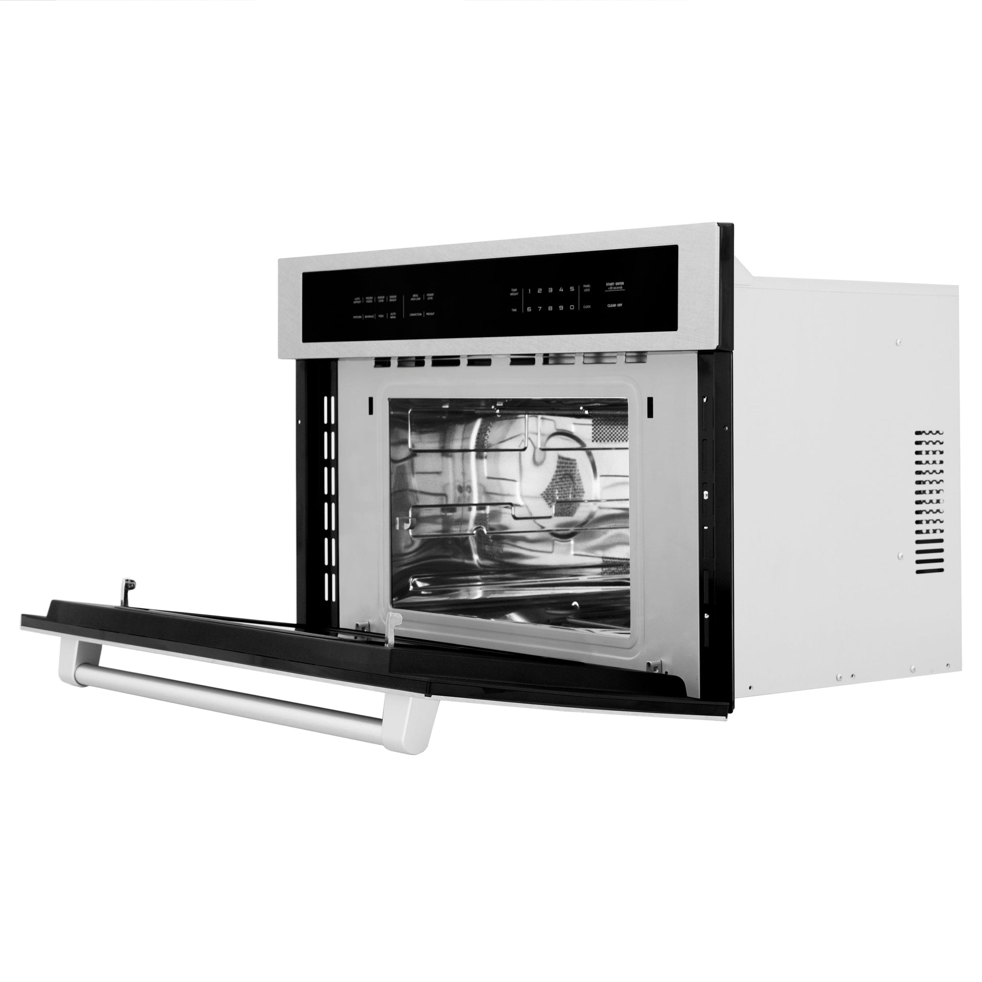 zline-30-1-6-cu-ft-built-in-convection-microwave-oven-in-satin-stainless-steel-with-speed-and-sensor-cooking-mwo-30-ss