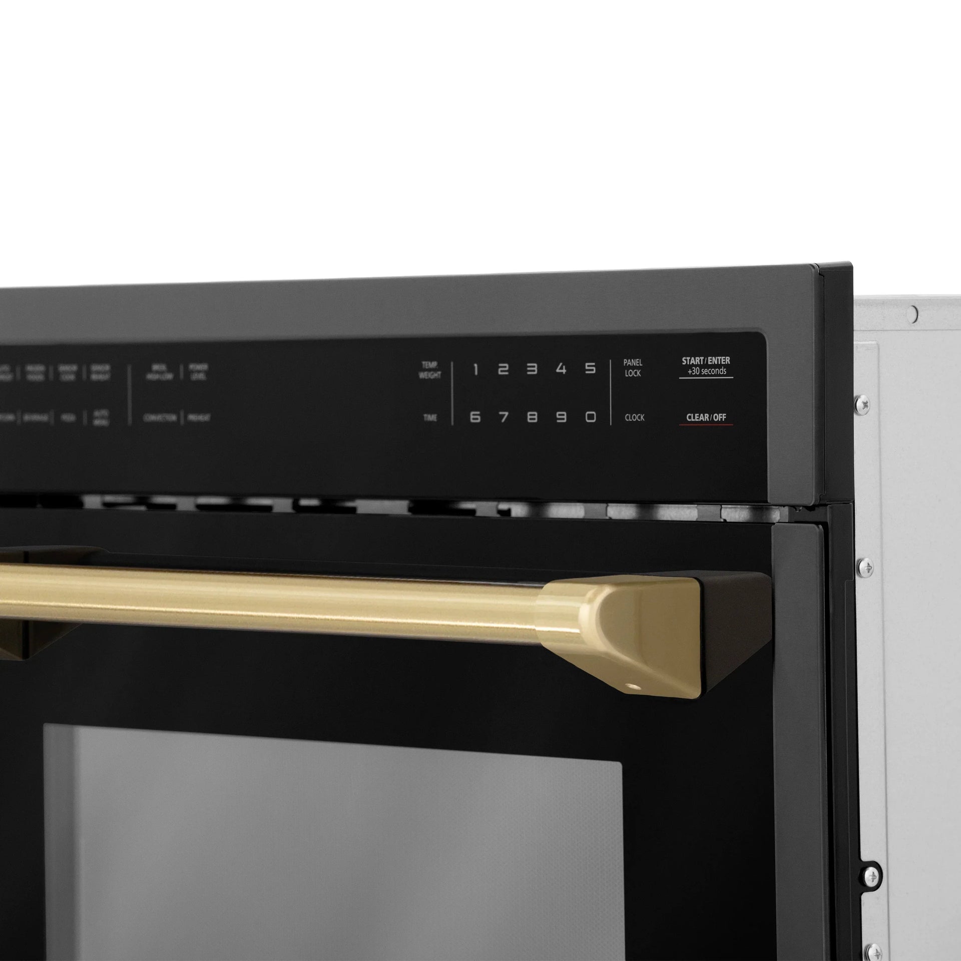 zline-autograph-24-built-in-convection-microwave-oven-in-black-stainless-steel-and-champagne-bronze-accents-mwoz-24-bs-cb