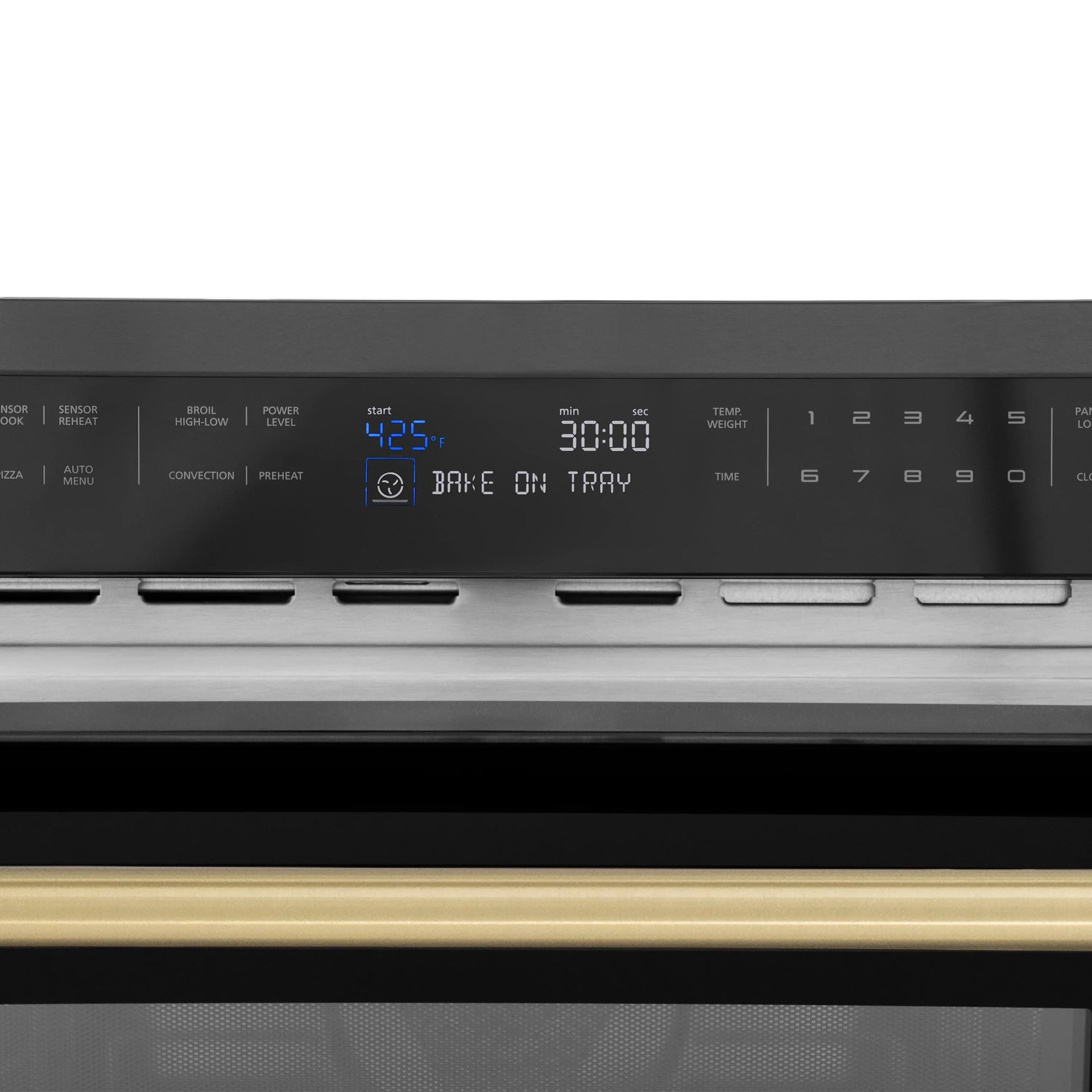 zline-autograph-24-built-in-convection-microwave-oven-in-black-stainless-steel-and-champagne-bronze-accents-mwoz-24-bs-cb