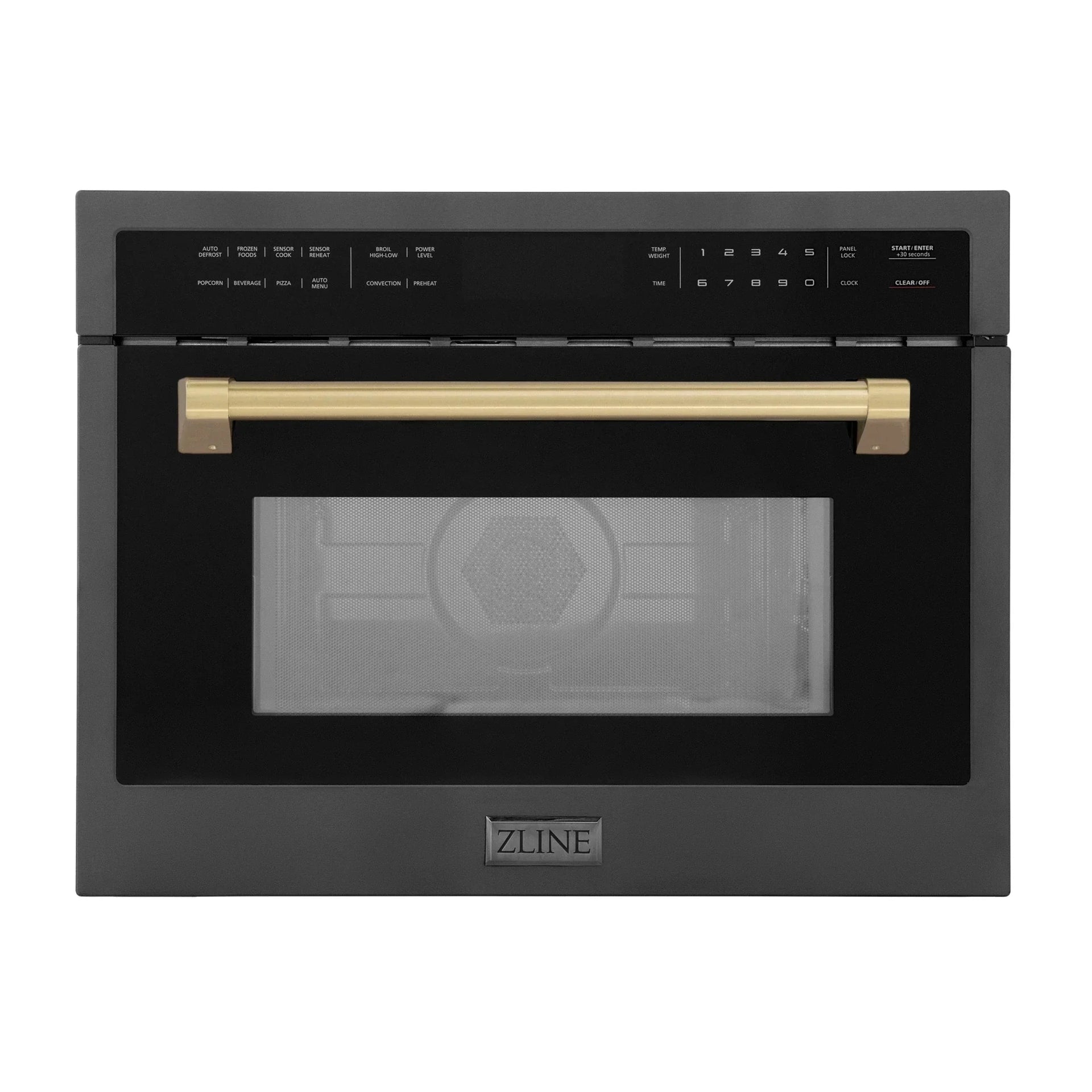 zline-autograph-24-built-in-convection-microwave-oven-in-black-stainless-steel-and-champagne-bronze-accents-mwoz-24-bs-cb