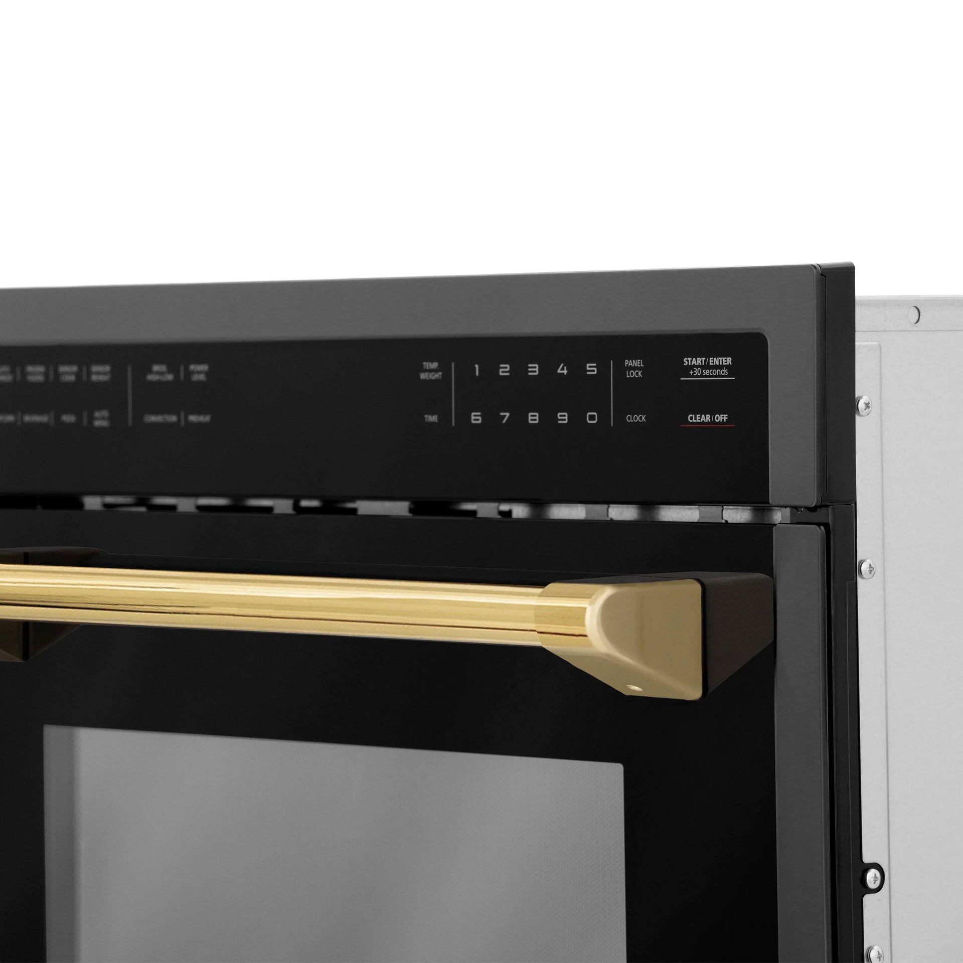 zline-autograph-24-built-in-convection-microwave-oven-in-black-stainless-steel-and-gold-accents-mwoz-24-bs-g