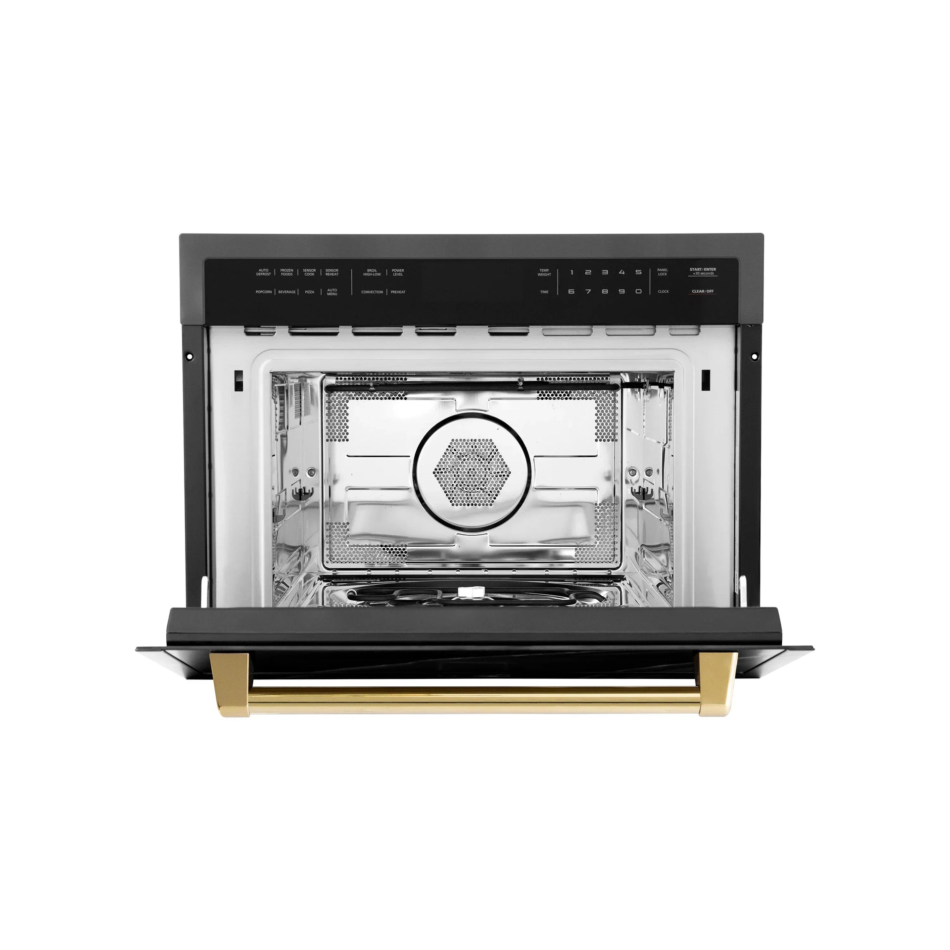 zline-autograph-24-built-in-convection-microwave-oven-in-black-stainless-steel-and-gold-accents-mwoz-24-bs-g