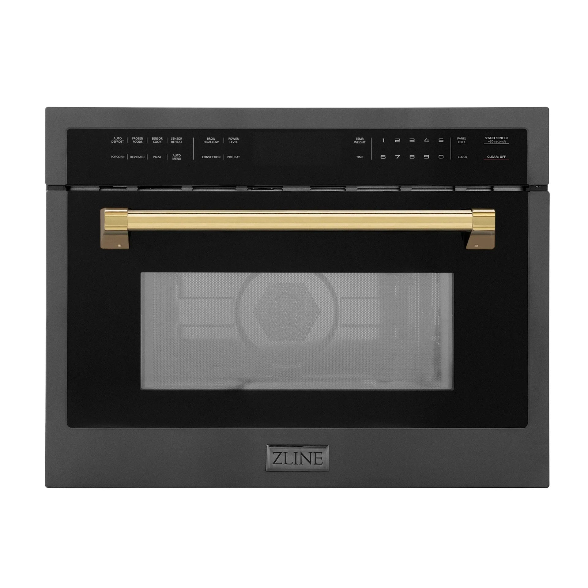 zline-autograph-24-built-in-convection-microwave-oven-in-black-stainless-steel-and-gold-accents-mwoz-24-bs-g