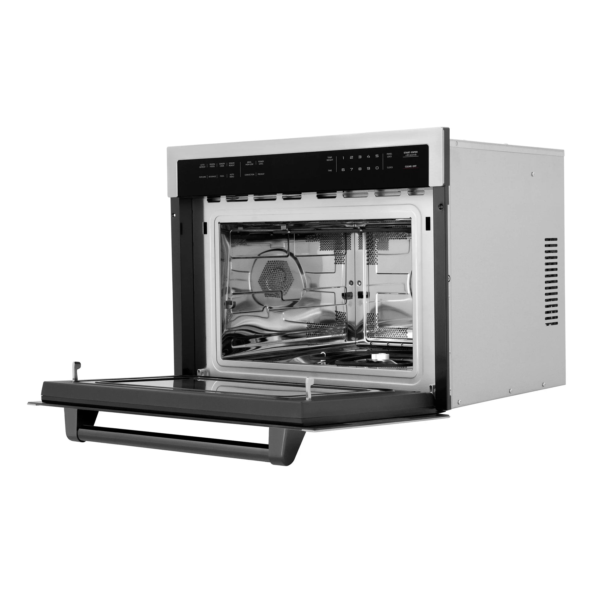 zline-autograph-24-built-in-convection-microwave-oven-in-stainless-steel-and-matte-black-accents-mwoz-24-mb