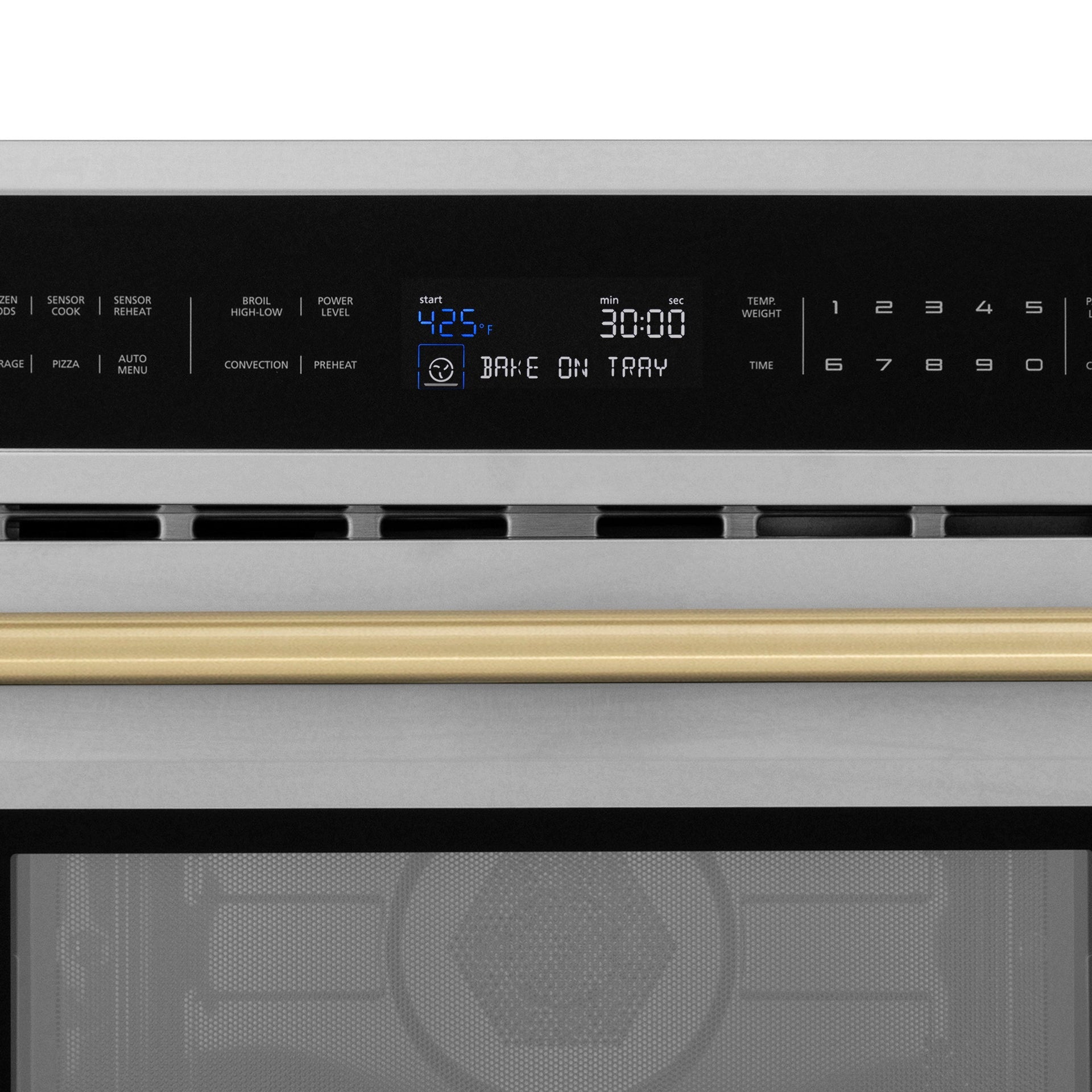 zline-autograph-30-built-in-convection-microwave-oven-in-stainless-steel-with-champagne-bronze-accents-mwoz-30-cb