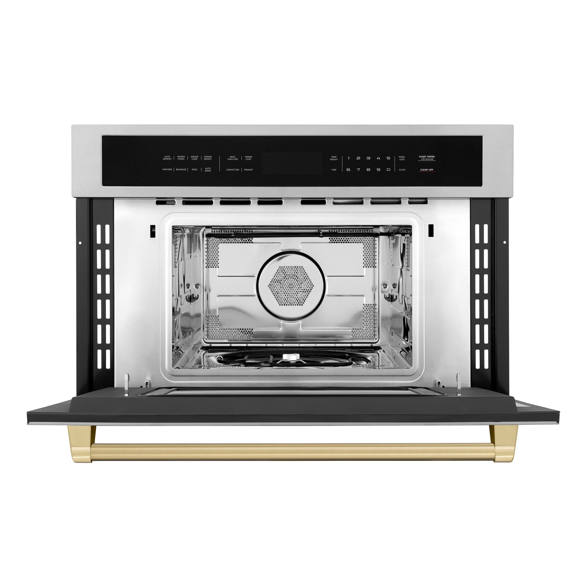 zline-autograph-30-built-in-convection-microwave-oven-in-stainless-steel-with-champagne-bronze-accents-mwoz-30-cb