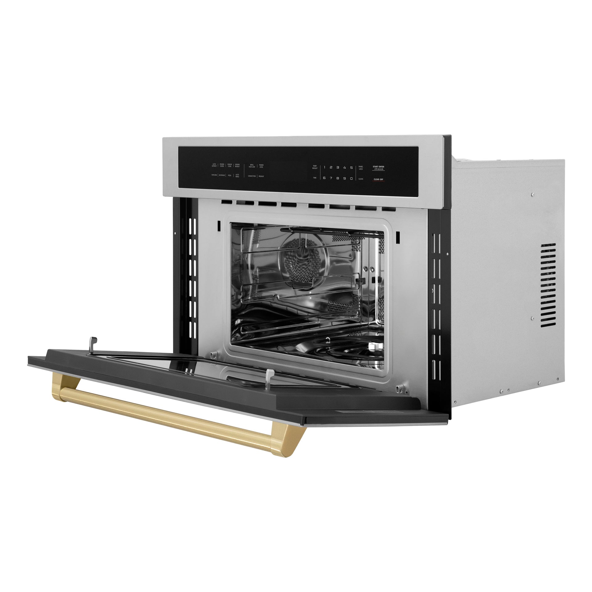 zline-autograph-30-built-in-convection-microwave-oven-in-stainless-steel-with-champagne-bronze-accents-mwoz-30-cb